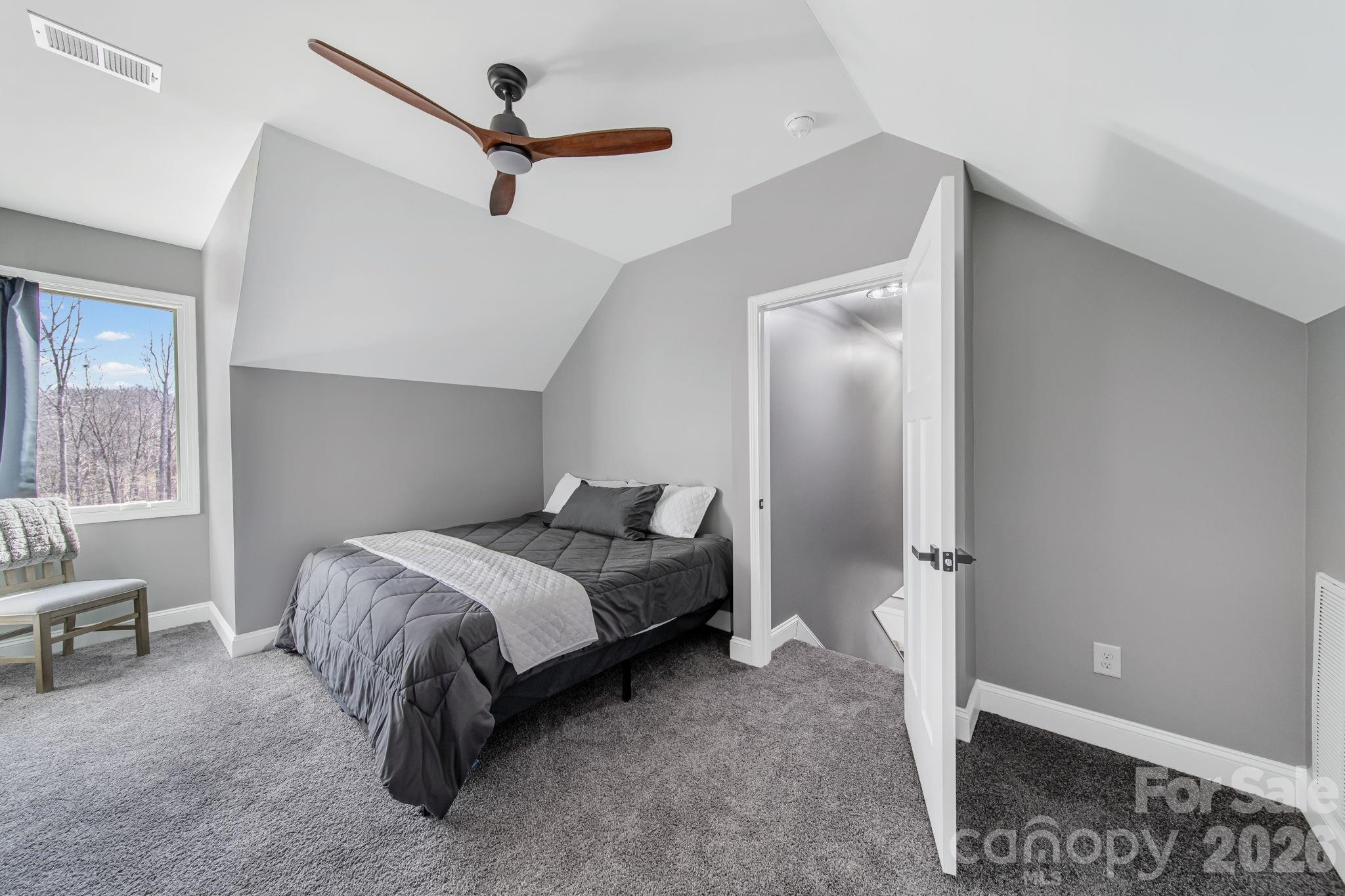 128 Laurel Ridge Drive — Statesville