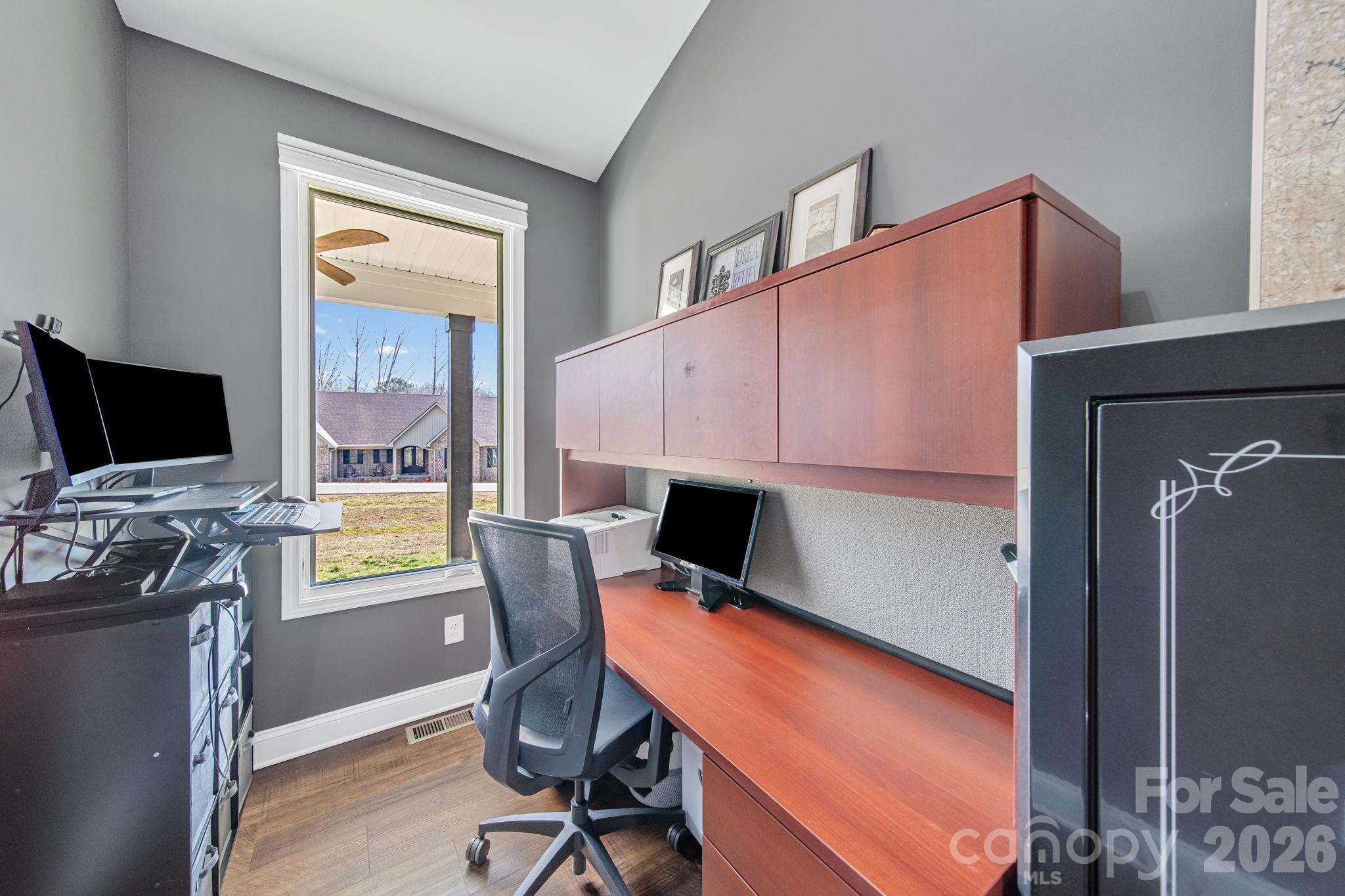 128 Laurel Ridge Drive — Statesville