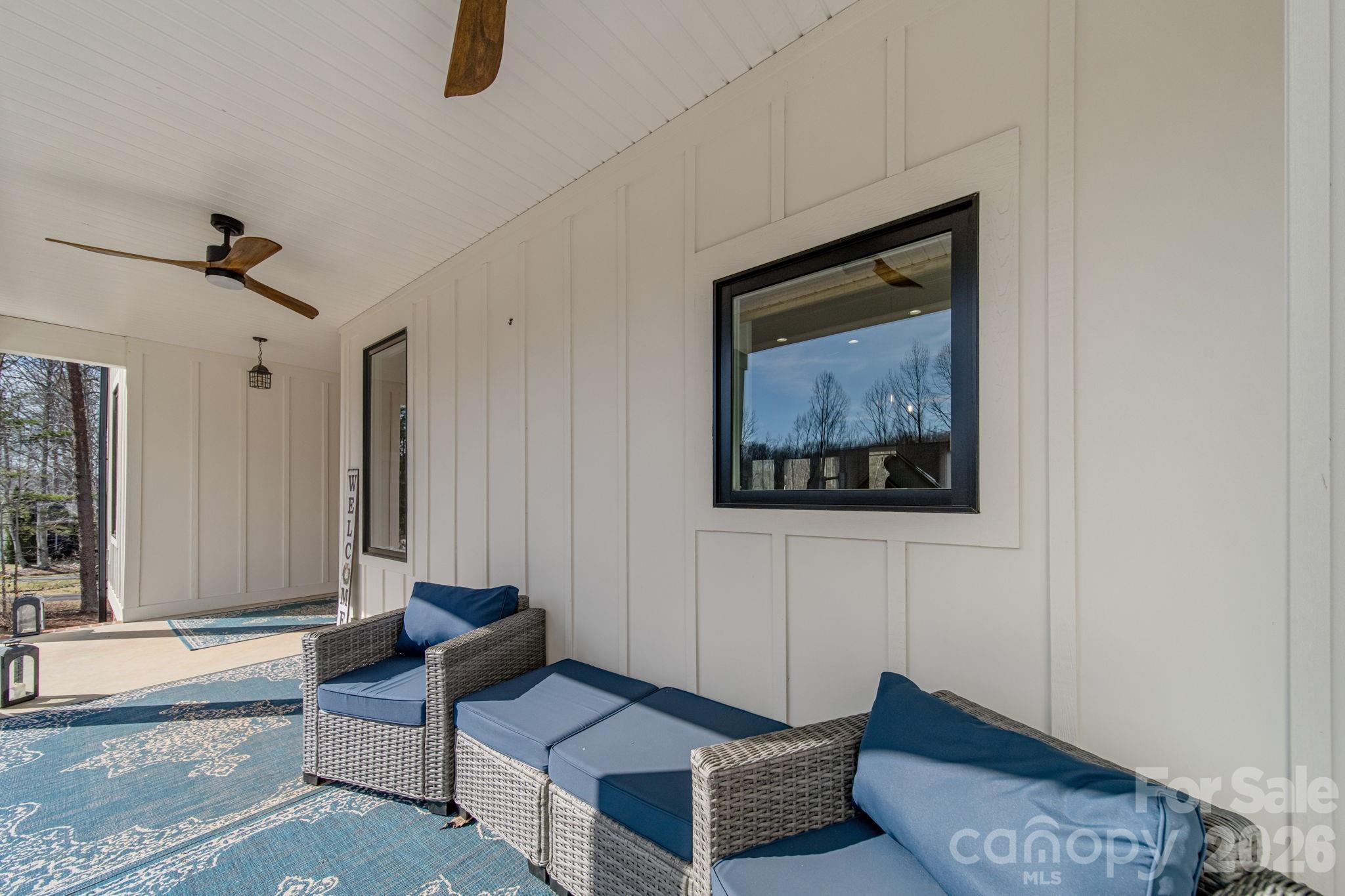 128 Laurel Ridge Drive — Statesville