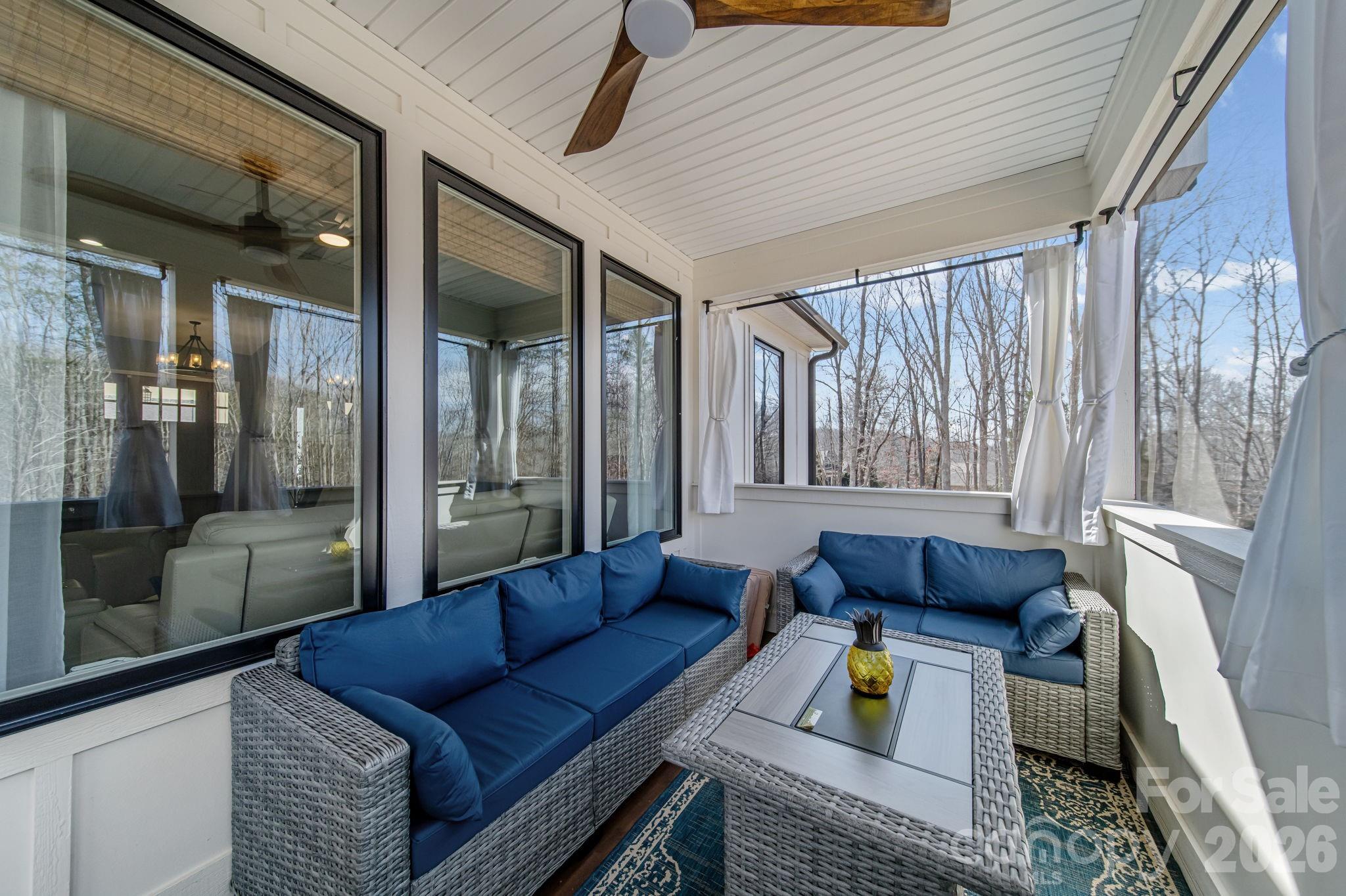 128 Laurel Ridge Drive — Statesville