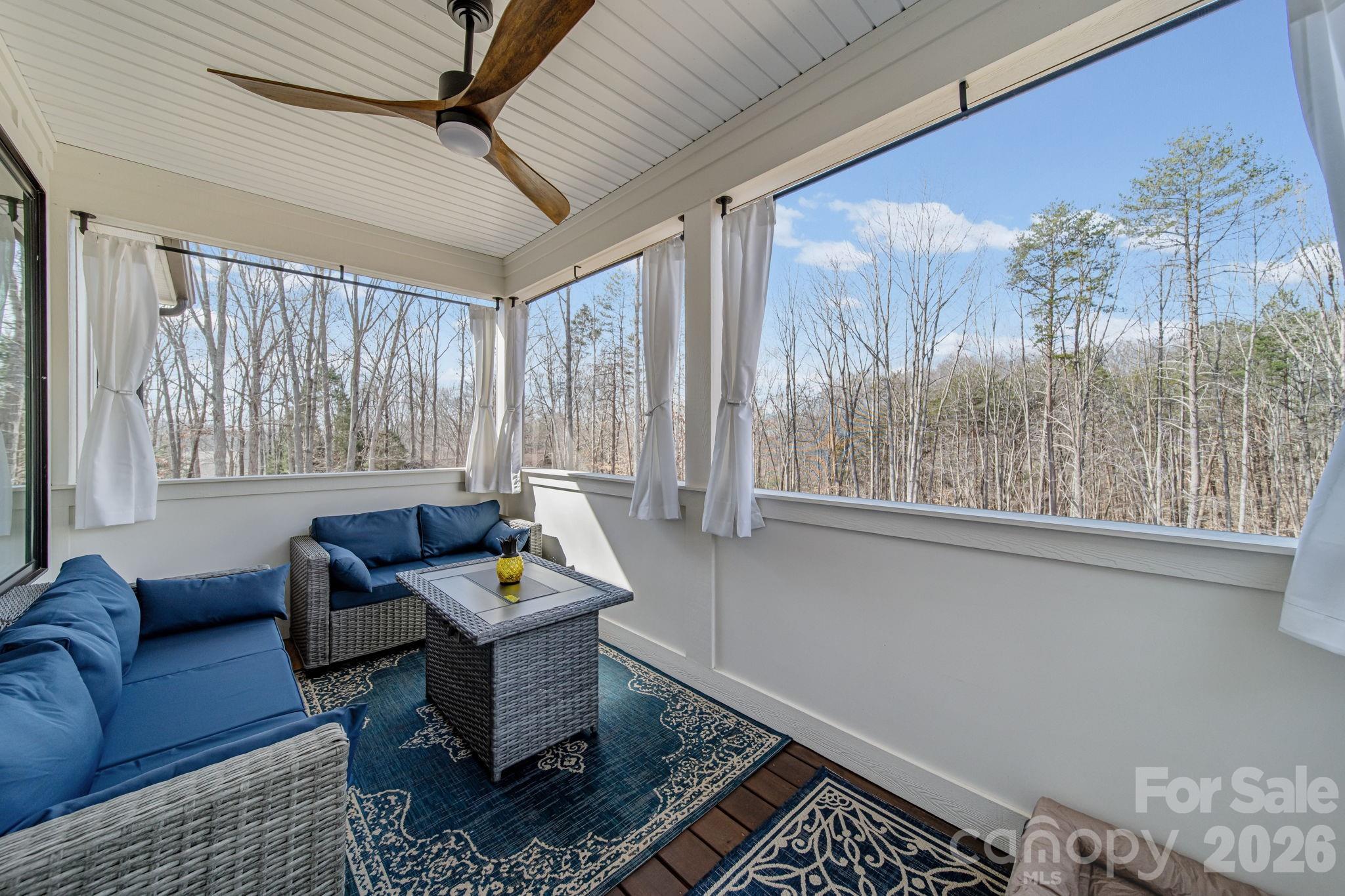 128 Laurel Ridge Drive — Statesville