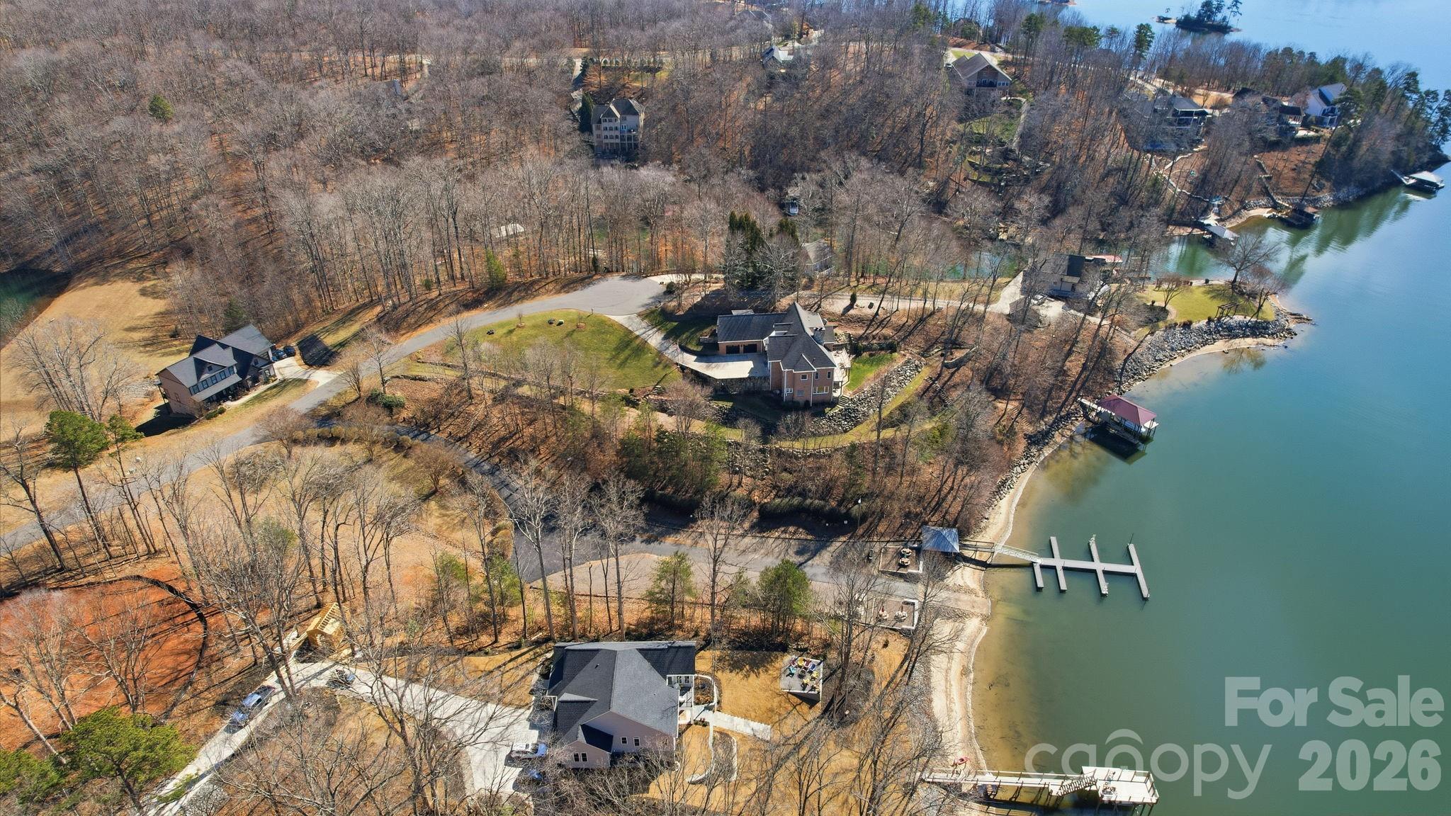 128 Laurel Ridge Drive — Statesville