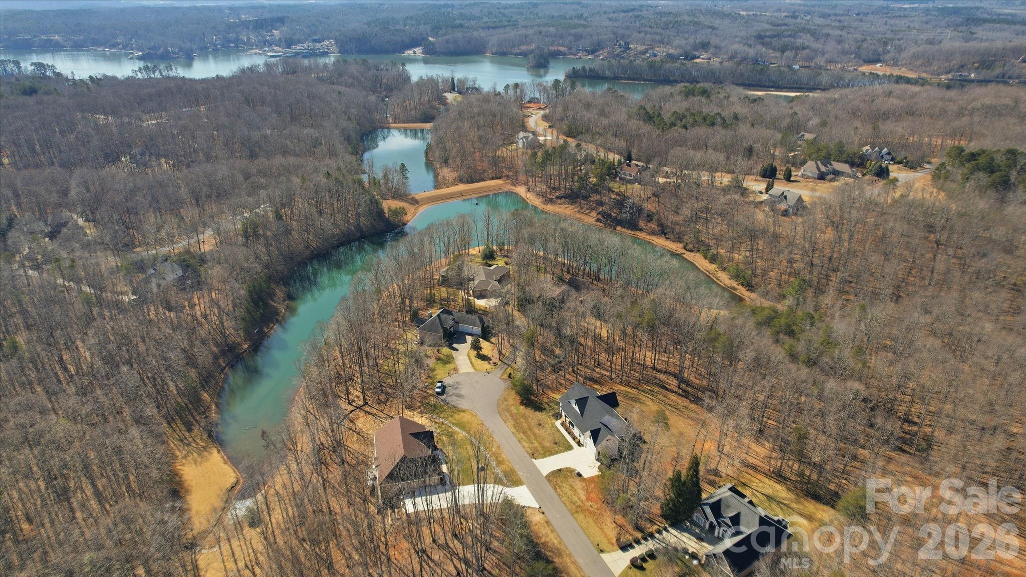 128 Laurel Ridge Drive — Statesville