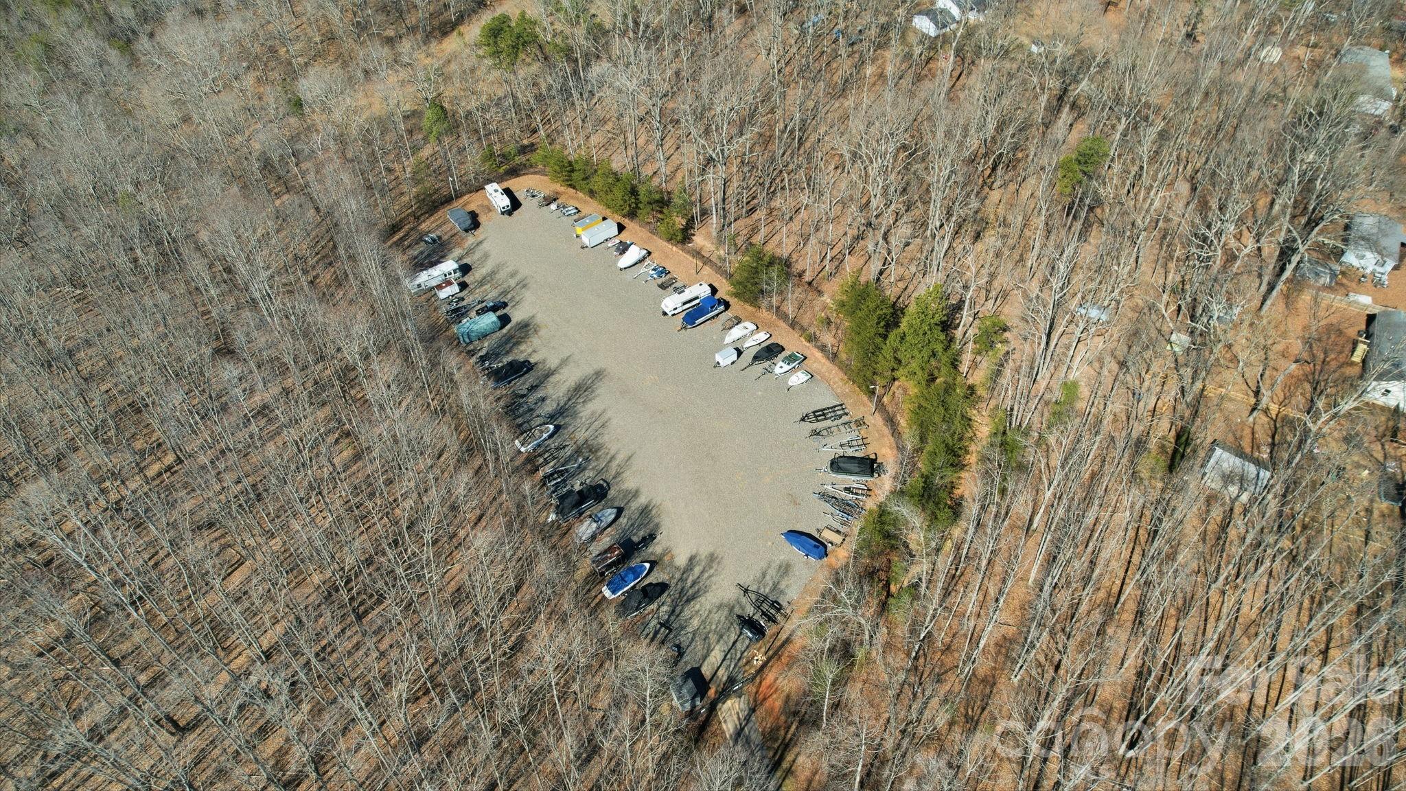 128 Laurel Ridge Drive — Statesville