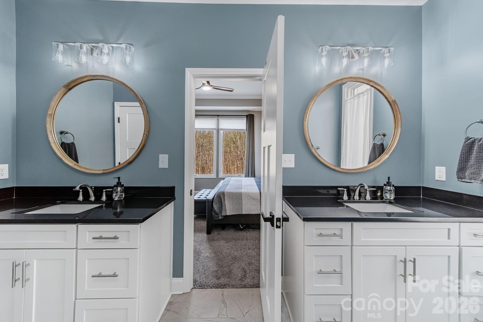 128 Laurel Ridge Drive — Statesville