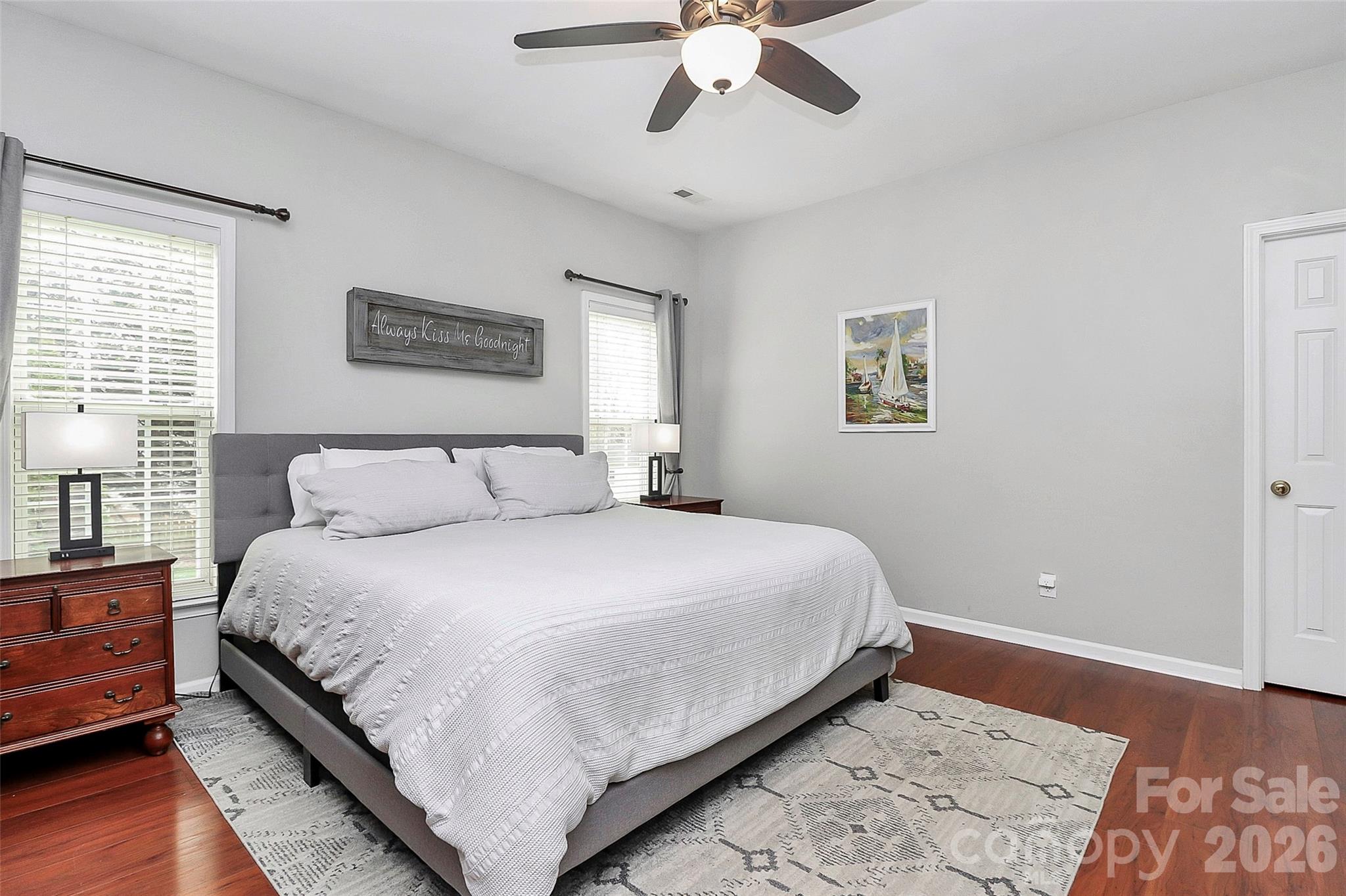 11816 Pheasant Lane — Charlotte
