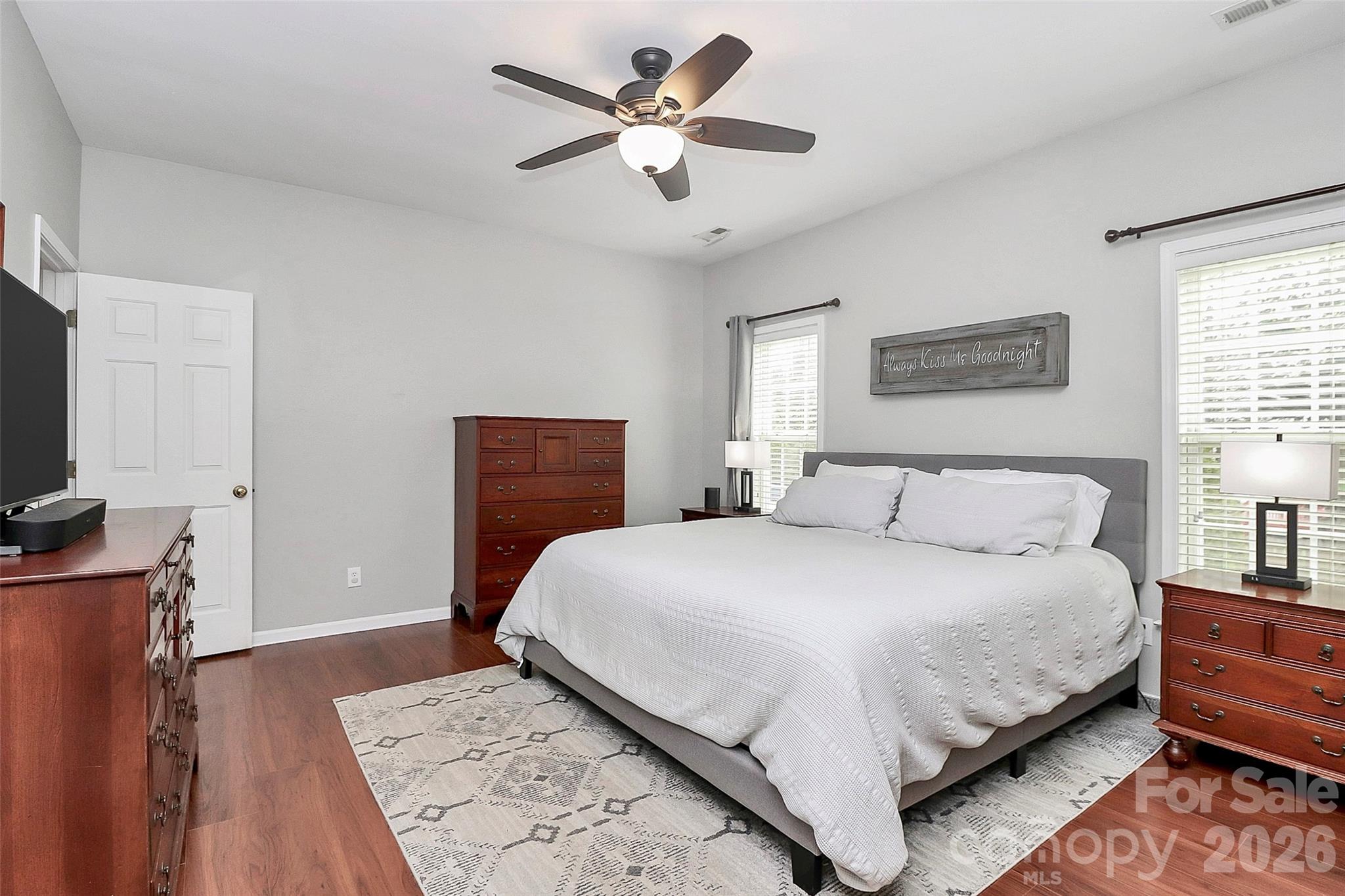 11816 Pheasant Lane — Charlotte