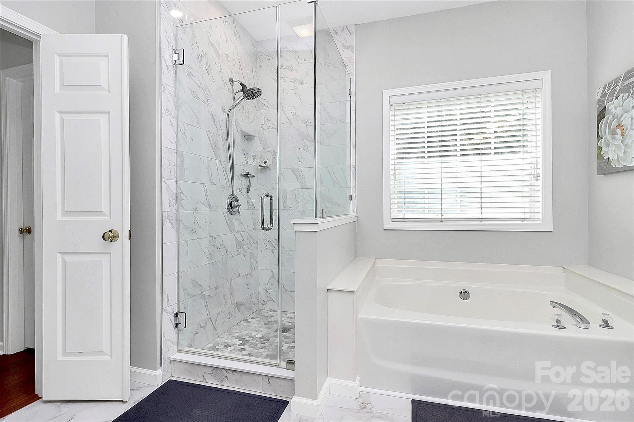 11816 Pheasant Lane — Charlotte