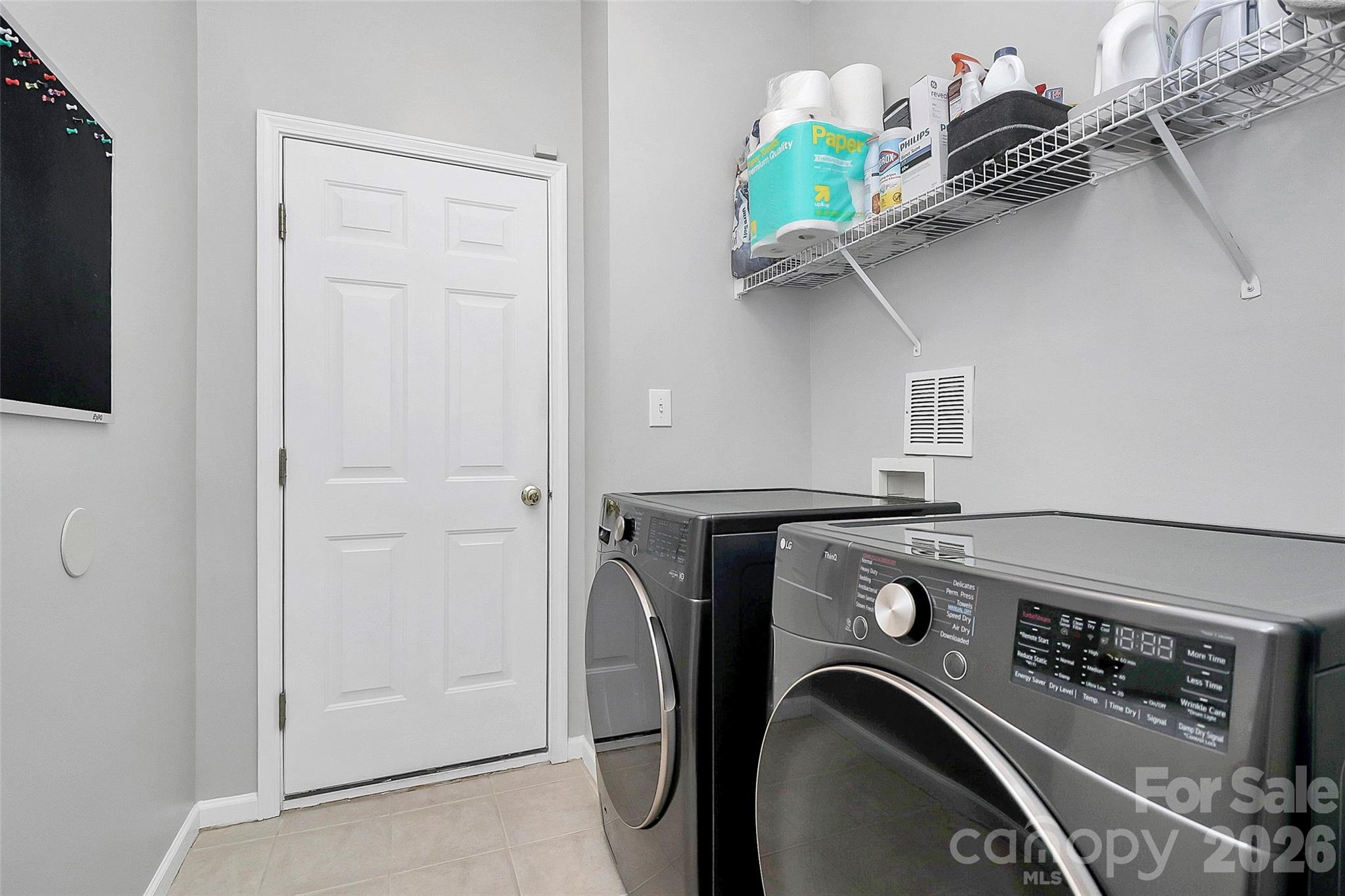11816 Pheasant Lane — Charlotte