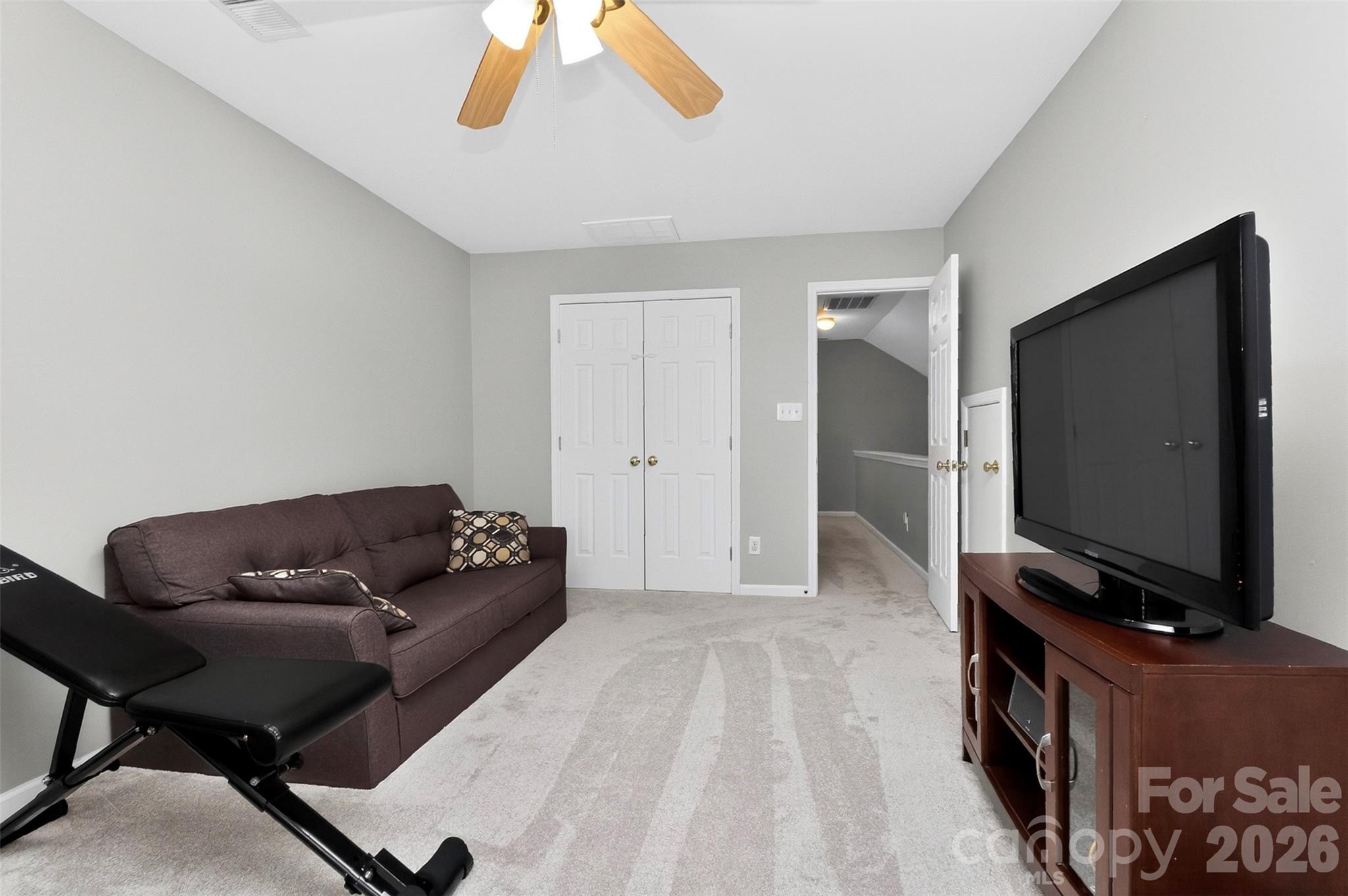 11816 Pheasant Lane — Charlotte