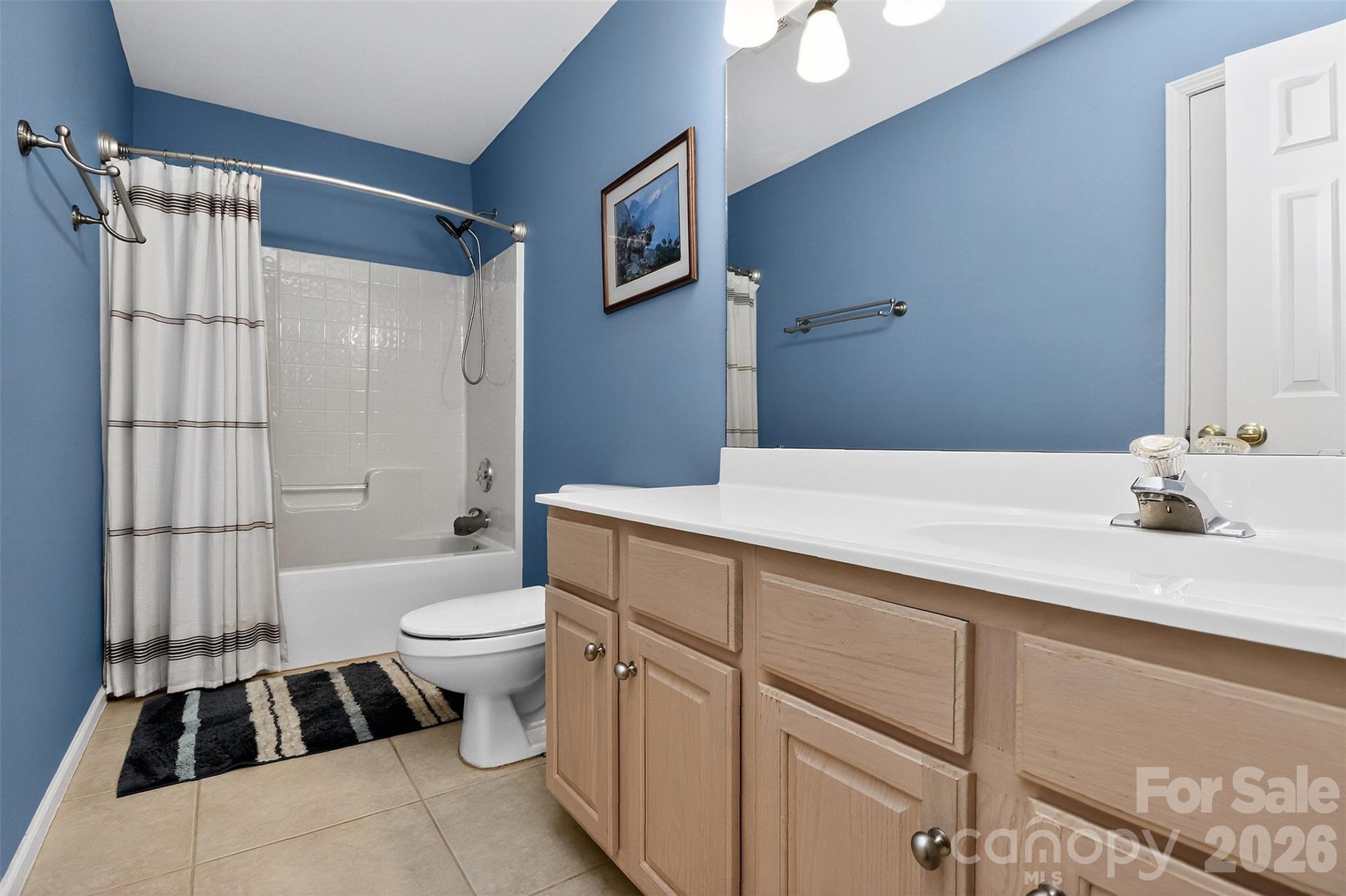 11816 Pheasant Lane — Charlotte