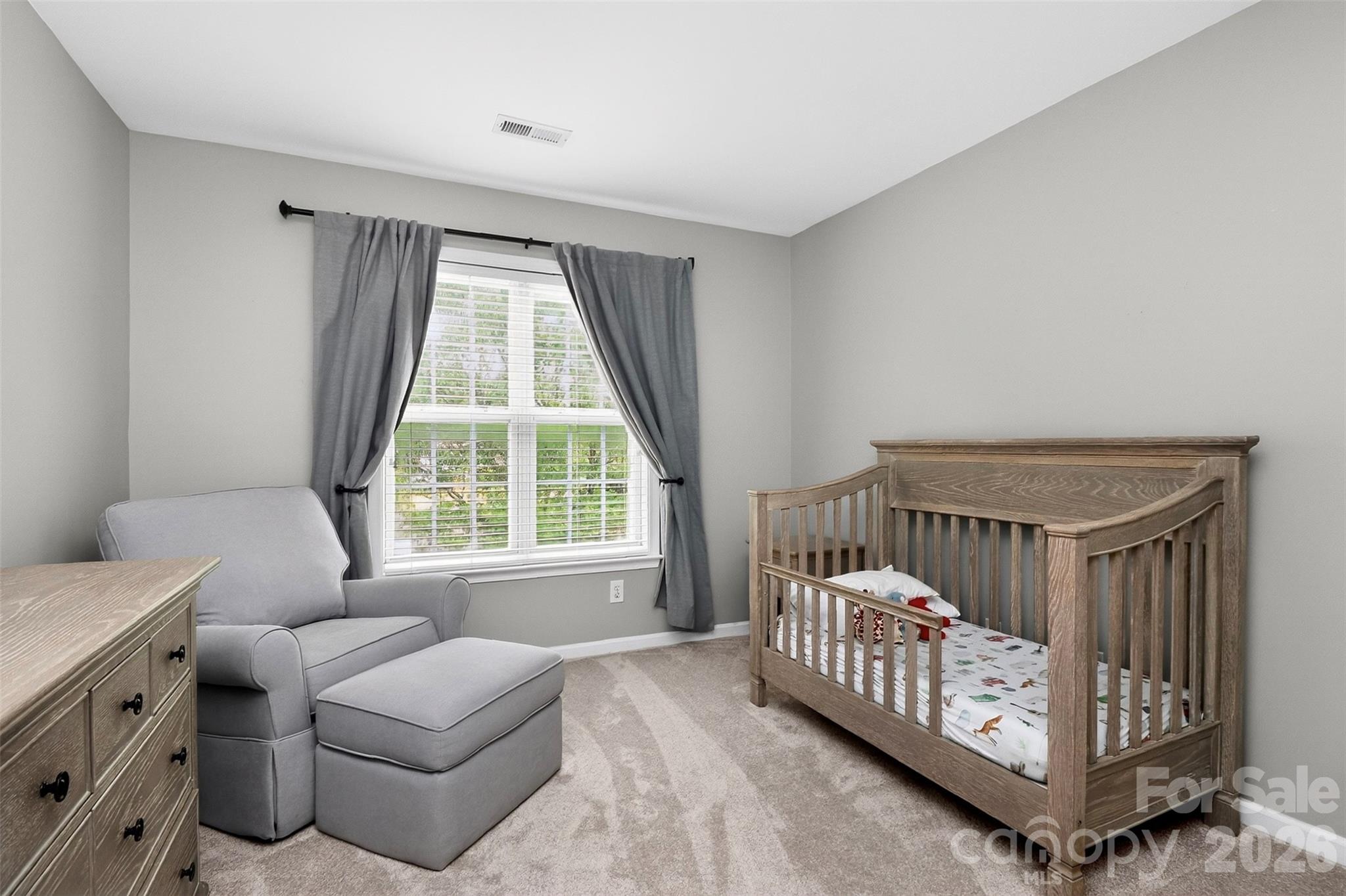 11816 Pheasant Lane — Charlotte