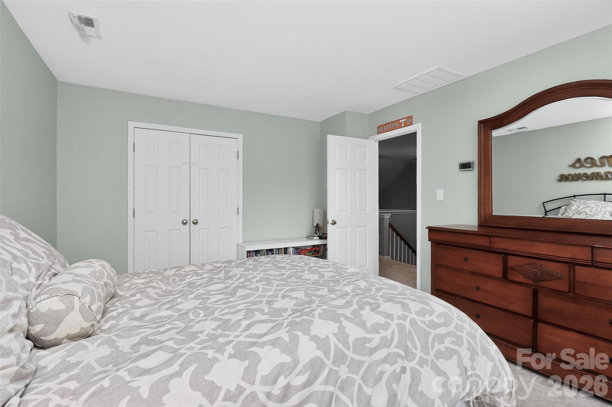 11816 Pheasant Lane — Charlotte