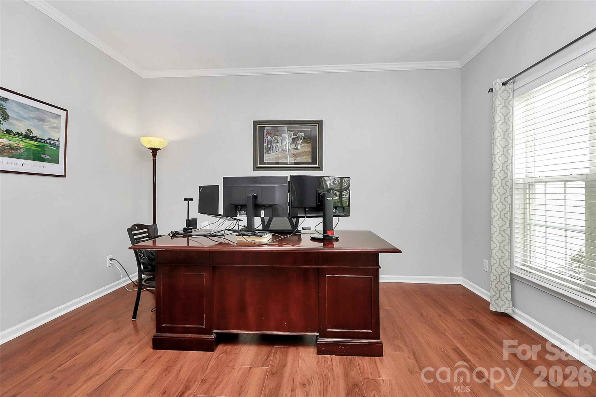 11816 Pheasant Lane — Charlotte