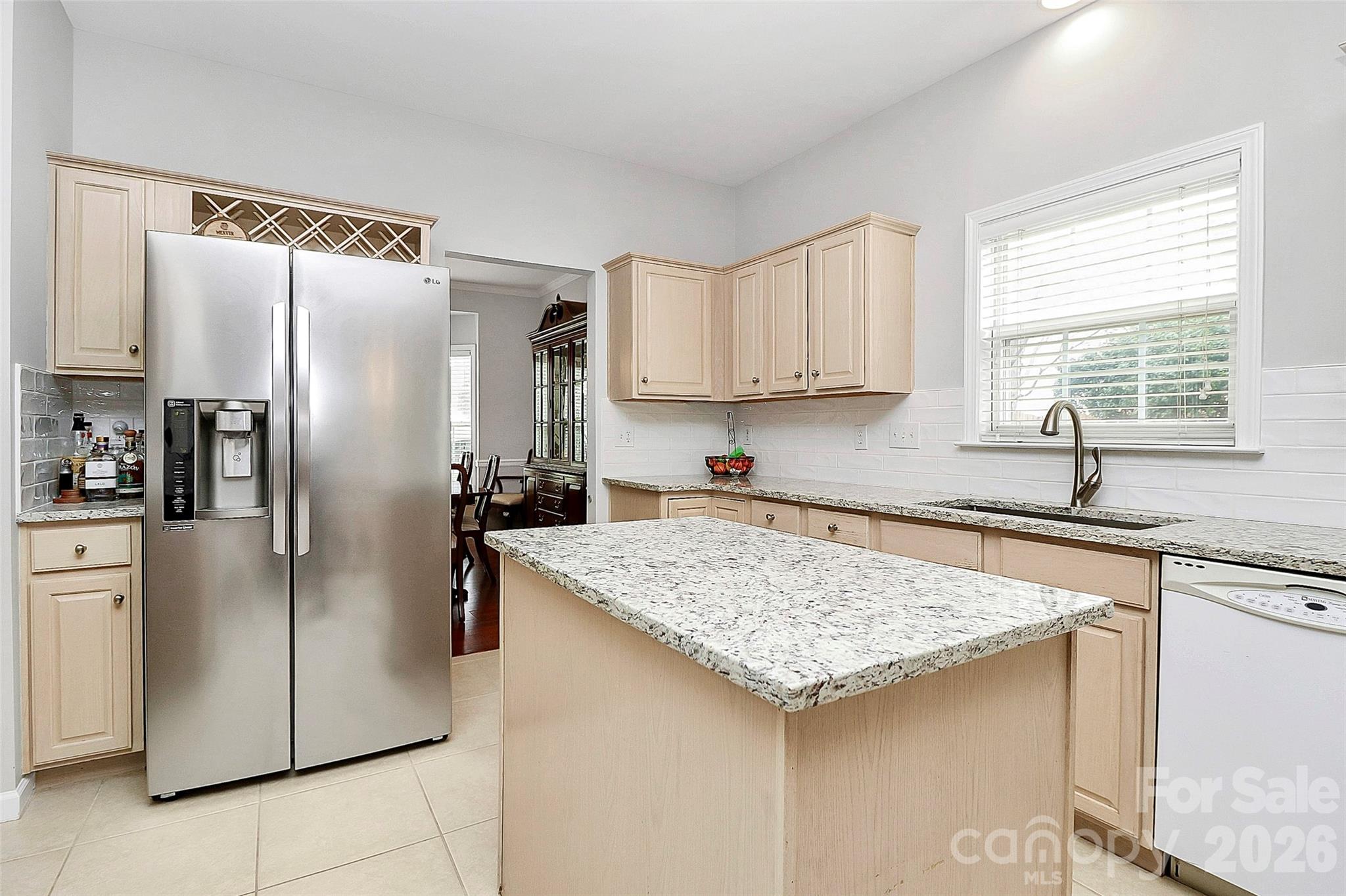 11816 Pheasant Lane — Charlotte