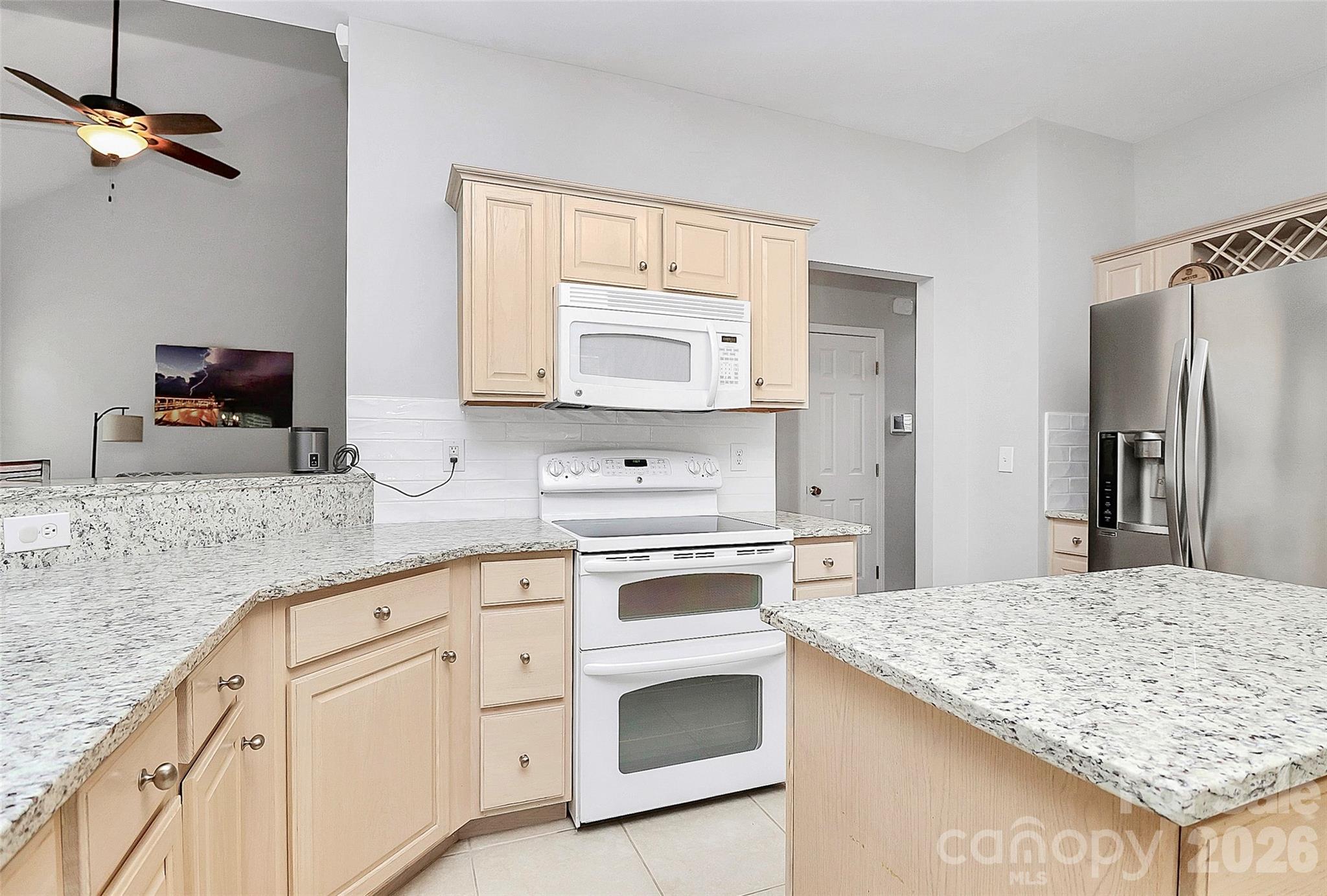 11816 Pheasant Lane — Charlotte