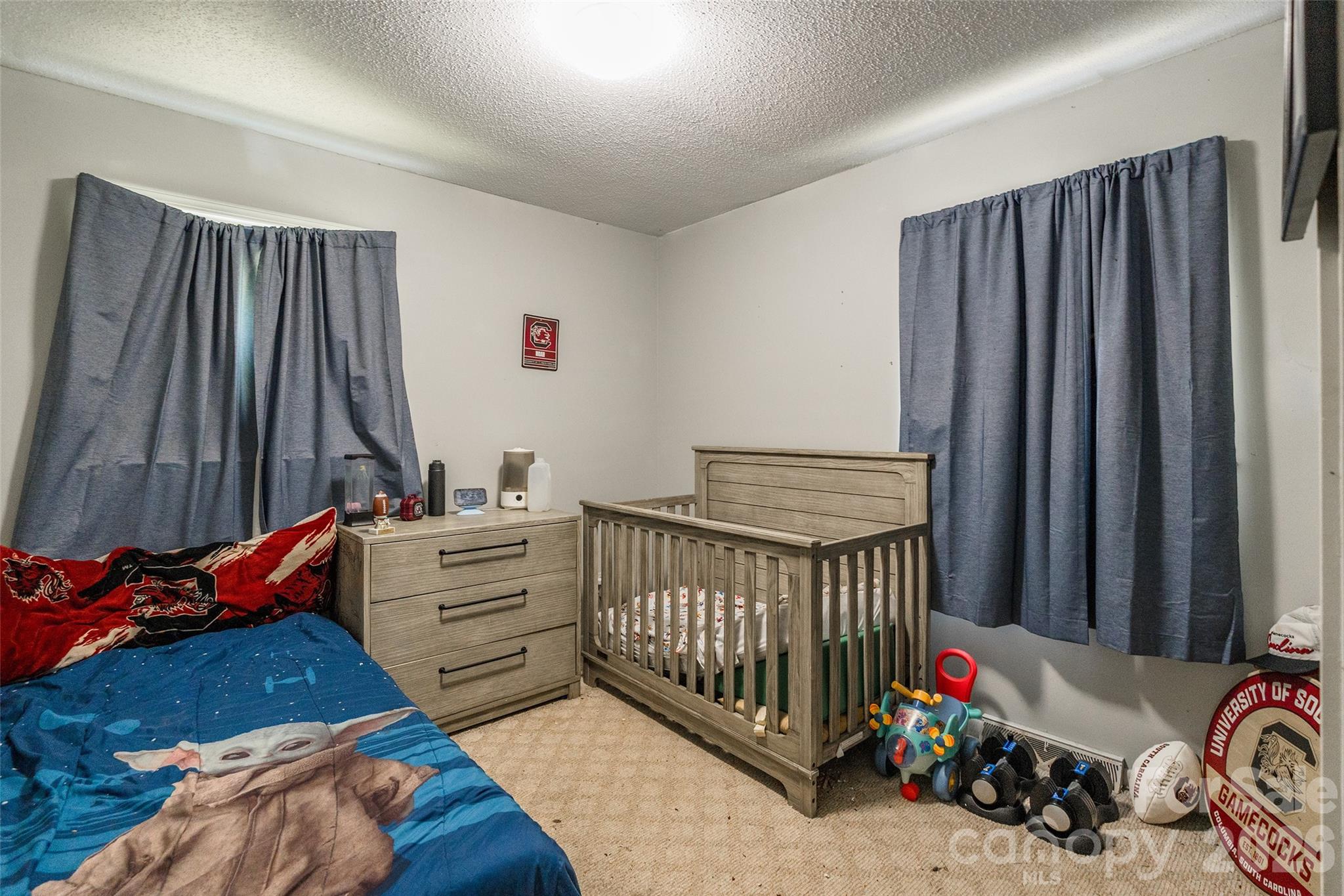 1820 Brian Kelly Lane — Fort Mill