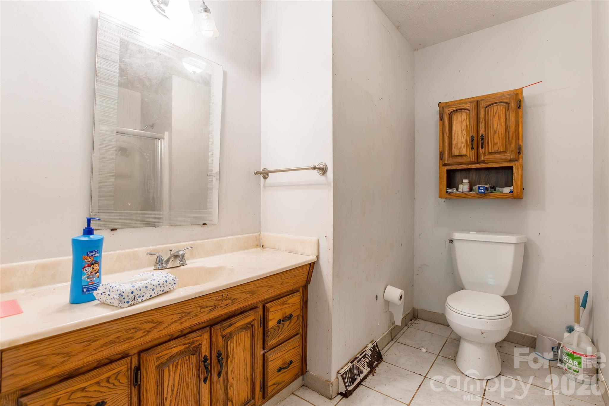 1820 Brian Kelly Lane — Fort Mill