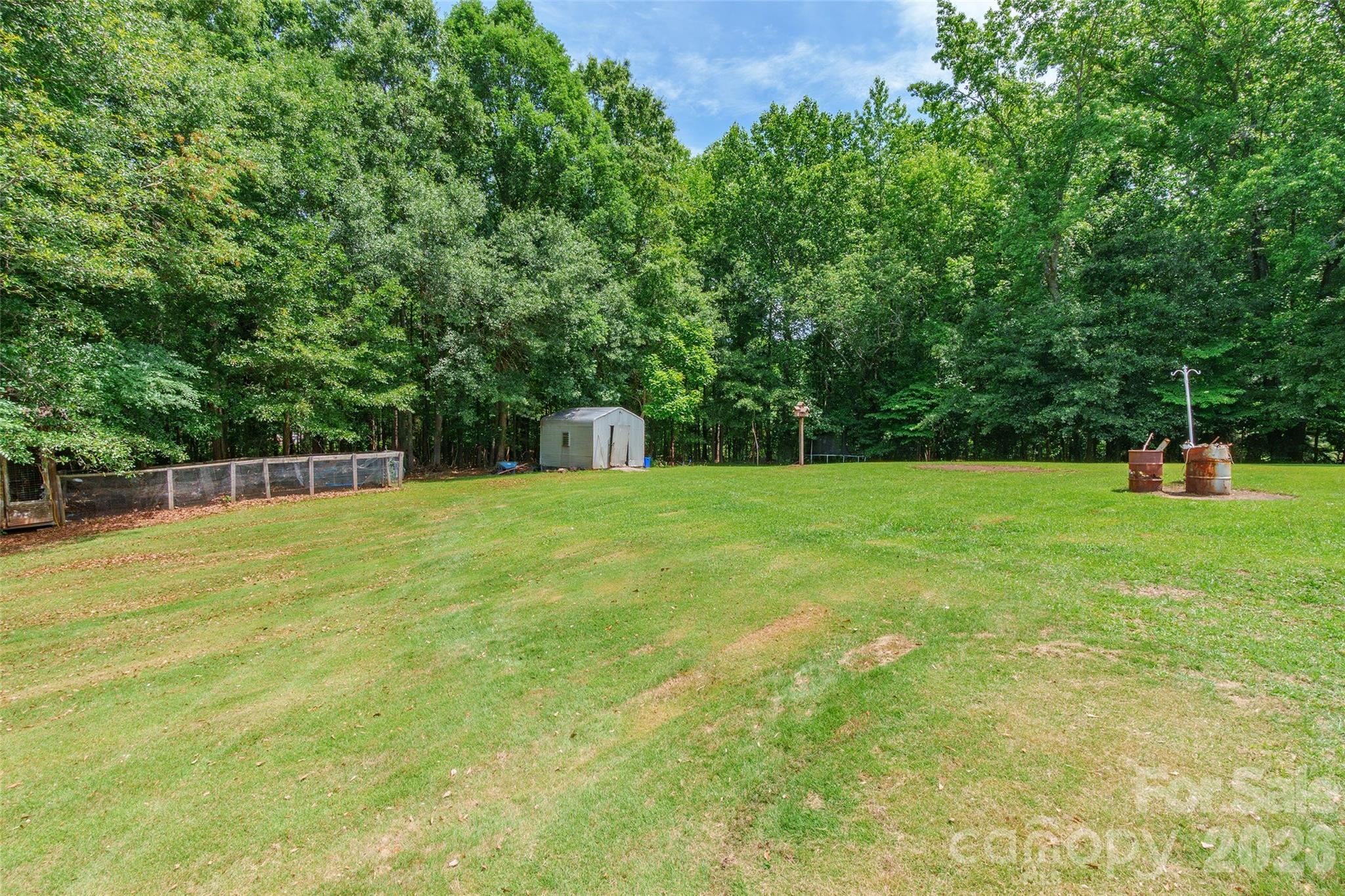 1820 Brian Kelly Lane — Fort Mill