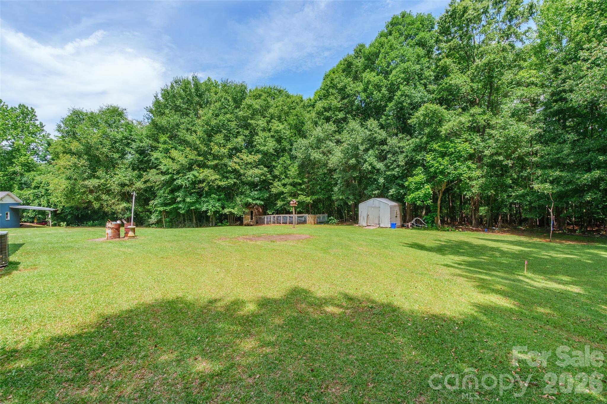 1820 Brian Kelly Lane — Fort Mill