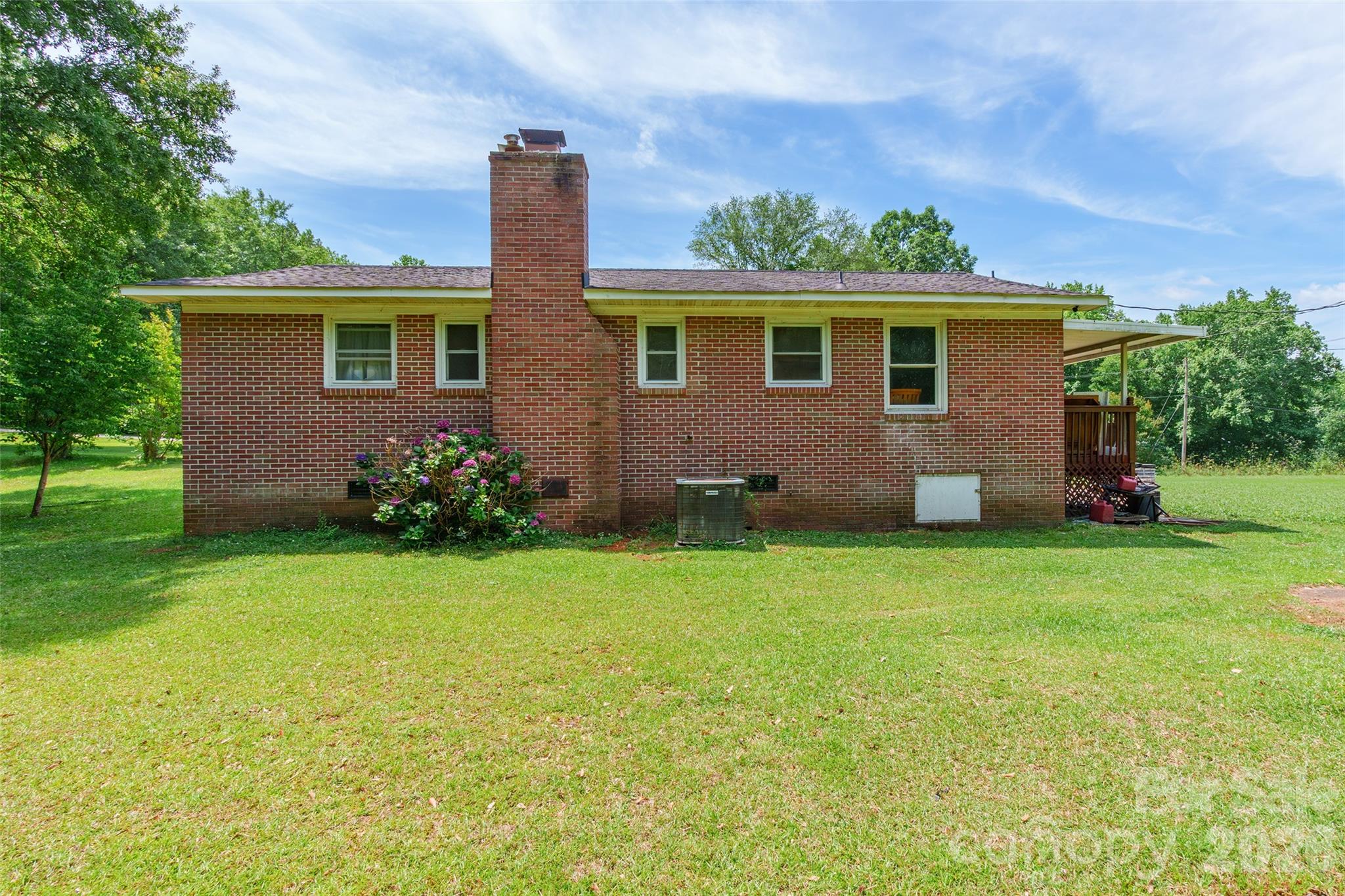 1820 Brian Kelly Lane — Fort Mill
