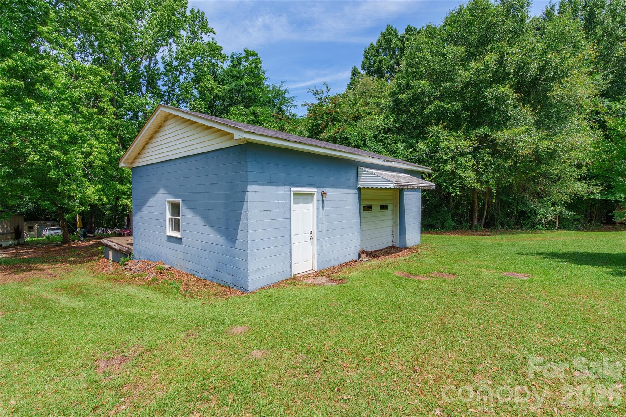 1820 Brian Kelly Lane — Fort Mill