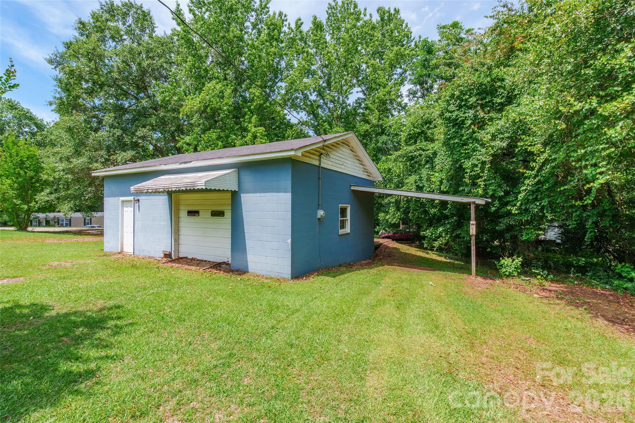 1820 Brian Kelly Lane — Fort Mill