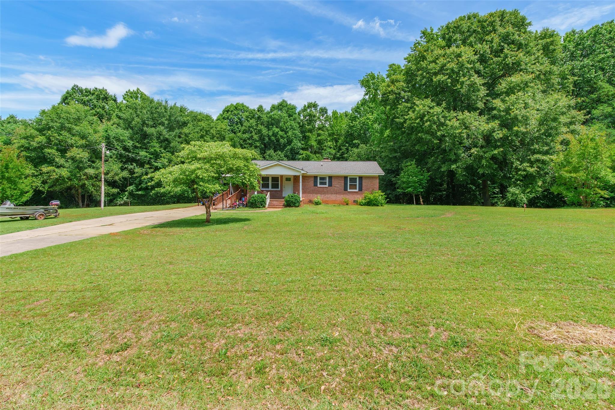 1820 Brian Kelly Lane — Fort Mill