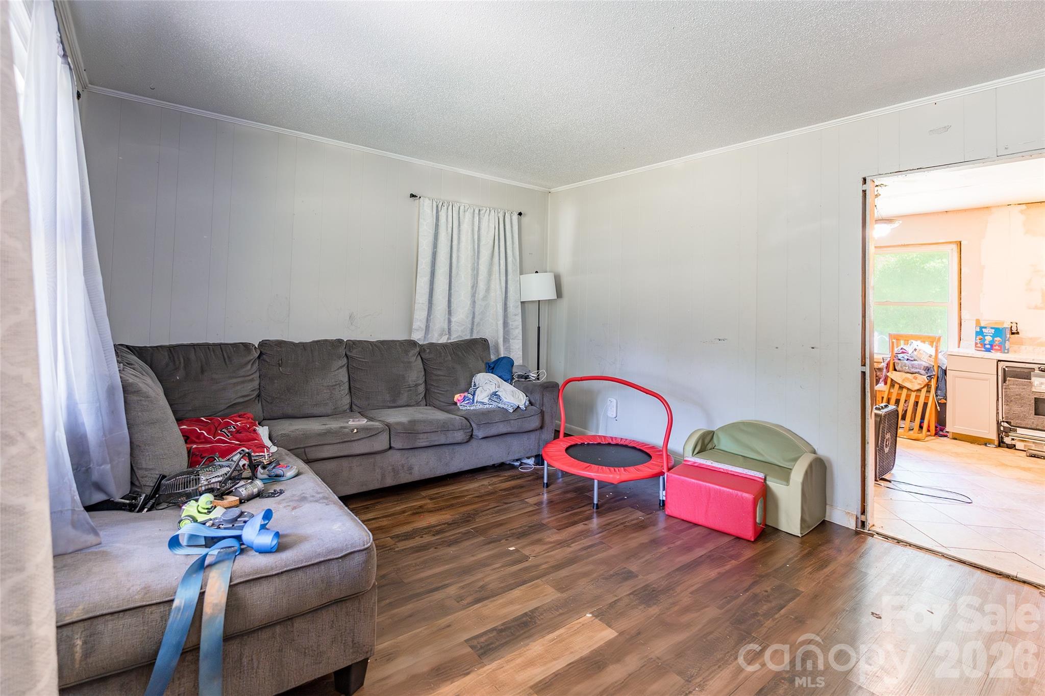 1820 Brian Kelly Lane — Fort Mill