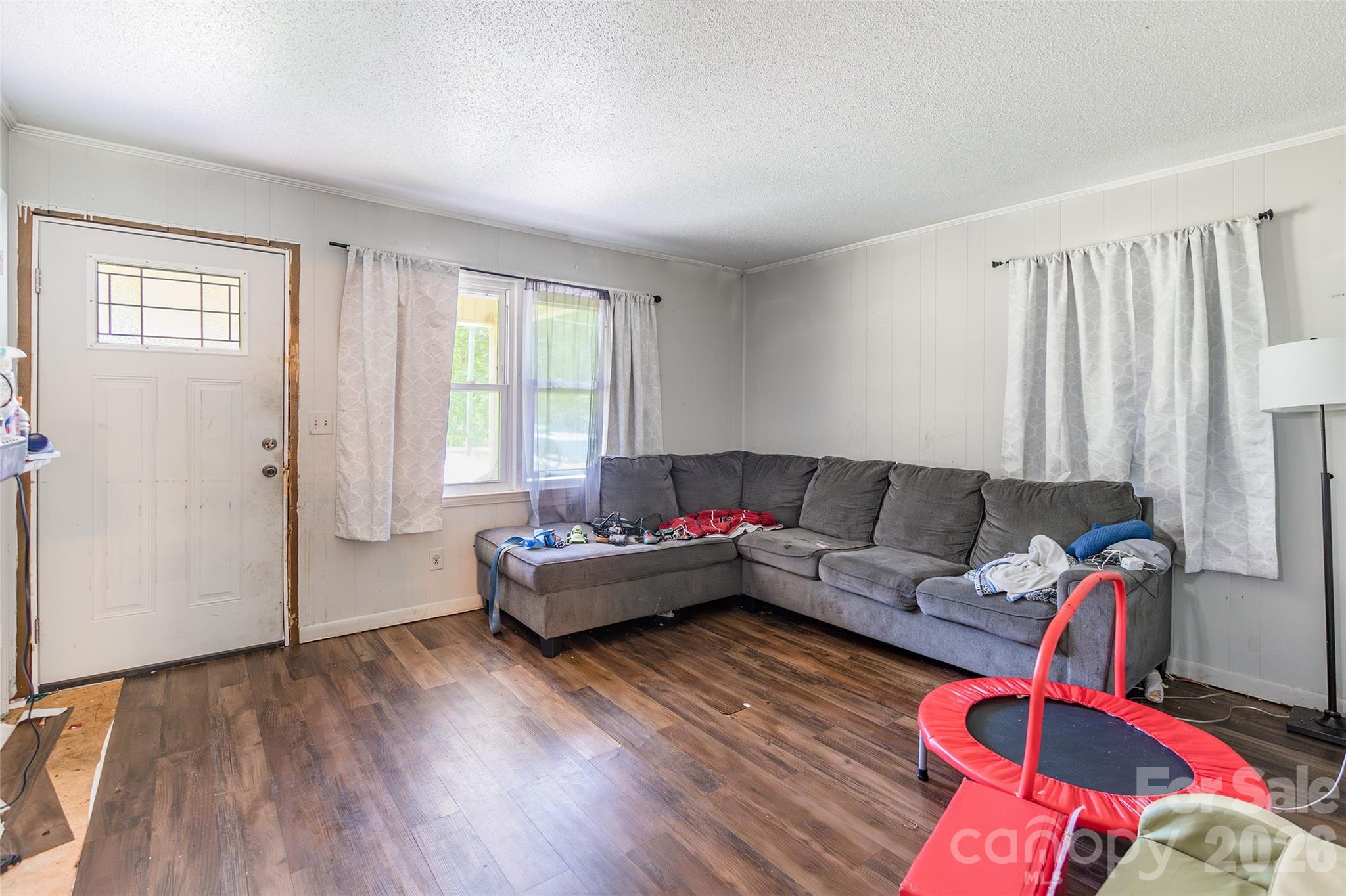 1820 Brian Kelly Lane — Fort Mill