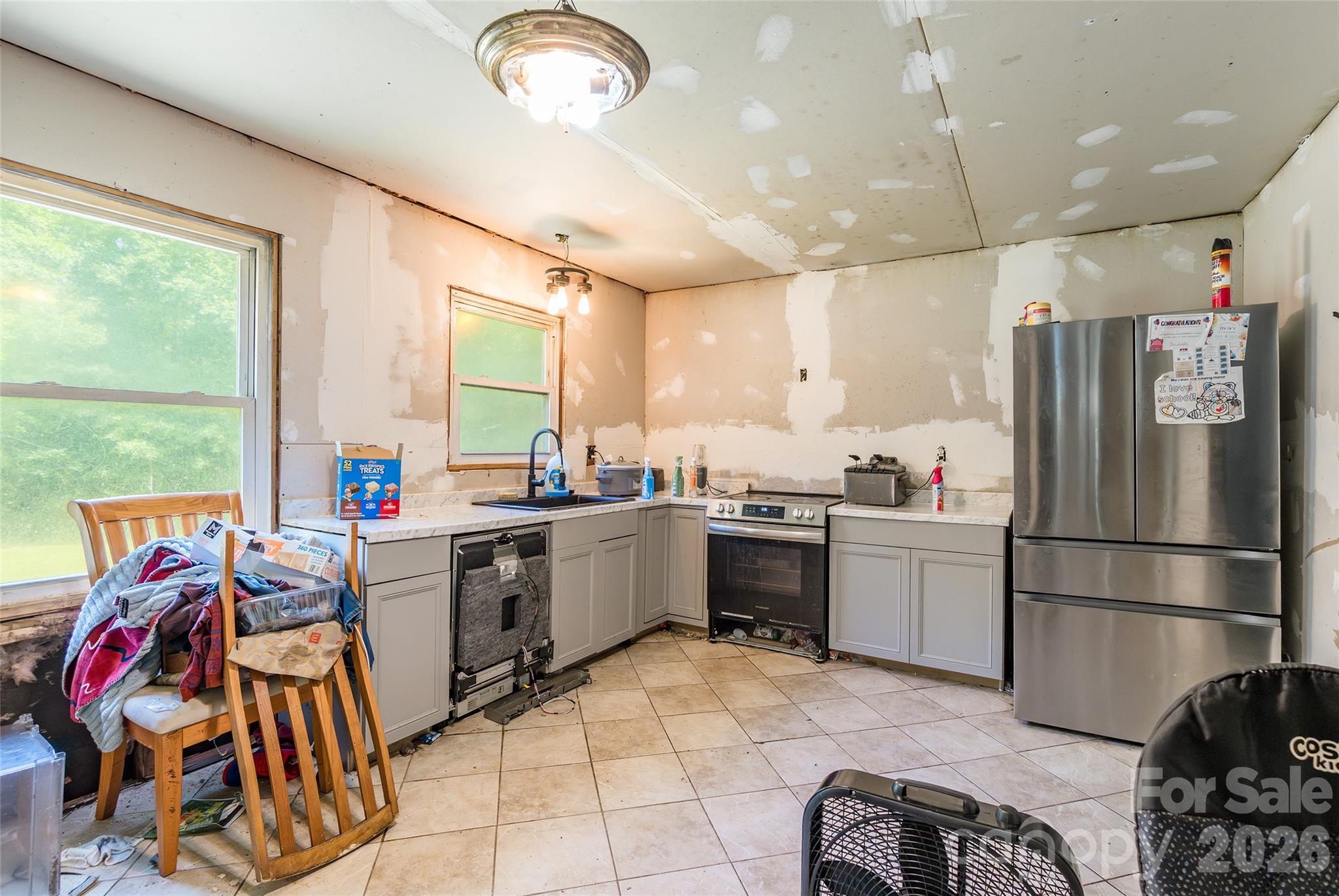 1820 Brian Kelly Lane — Fort Mill