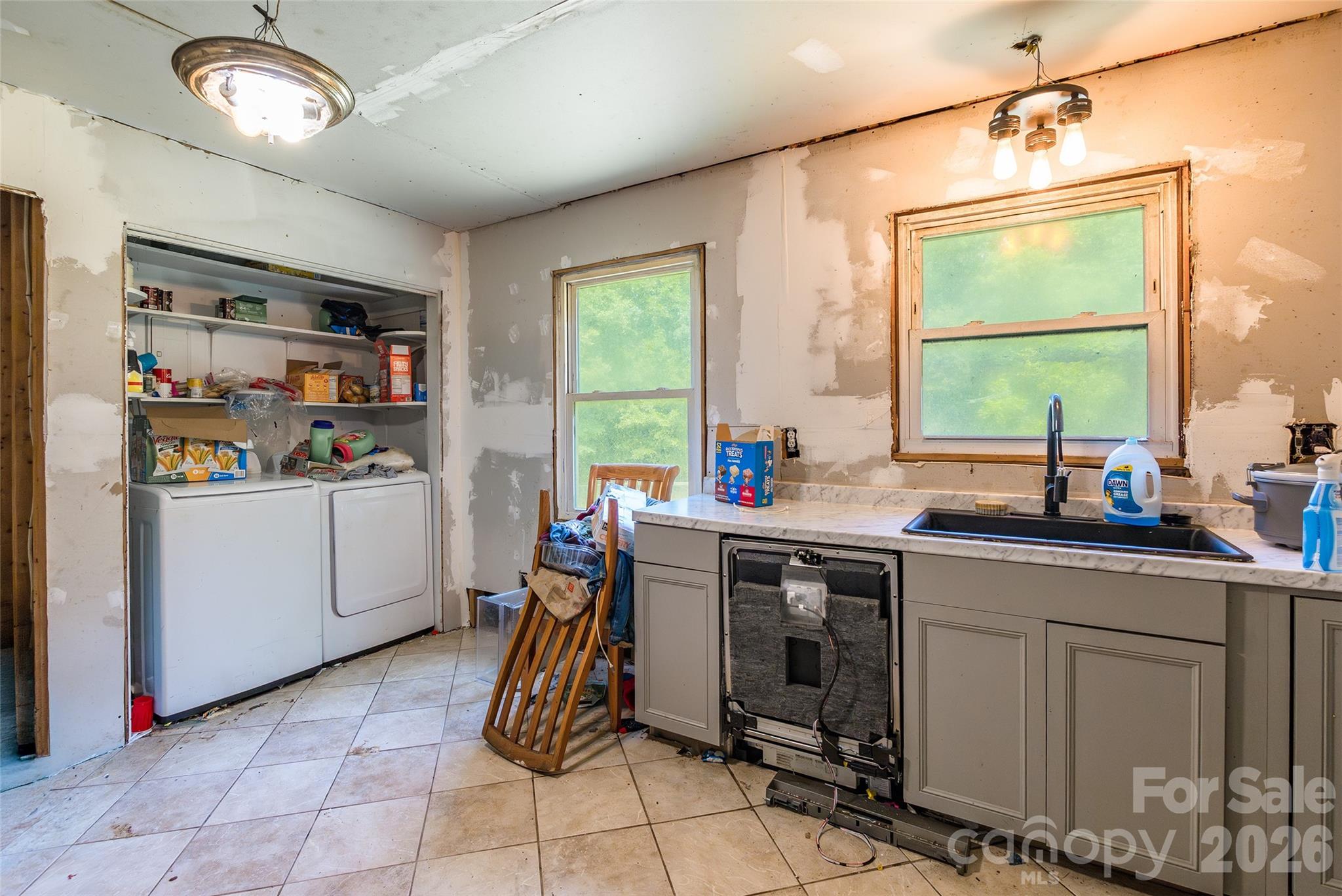 1820 Brian Kelly Lane — Fort Mill