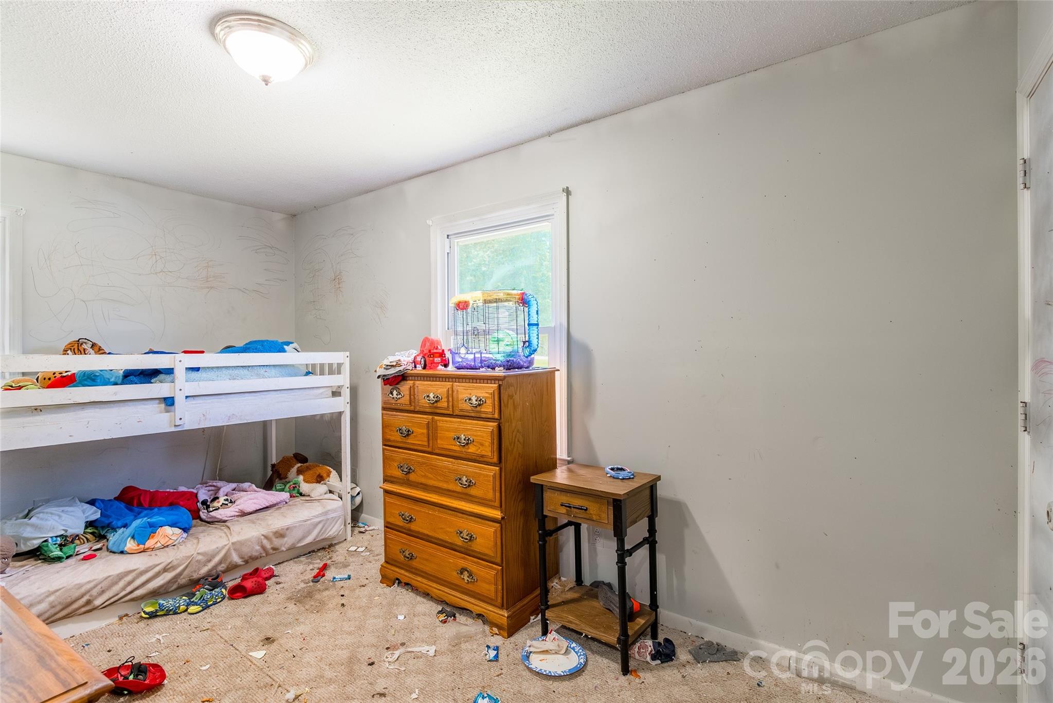1820 Brian Kelly Lane — Fort Mill