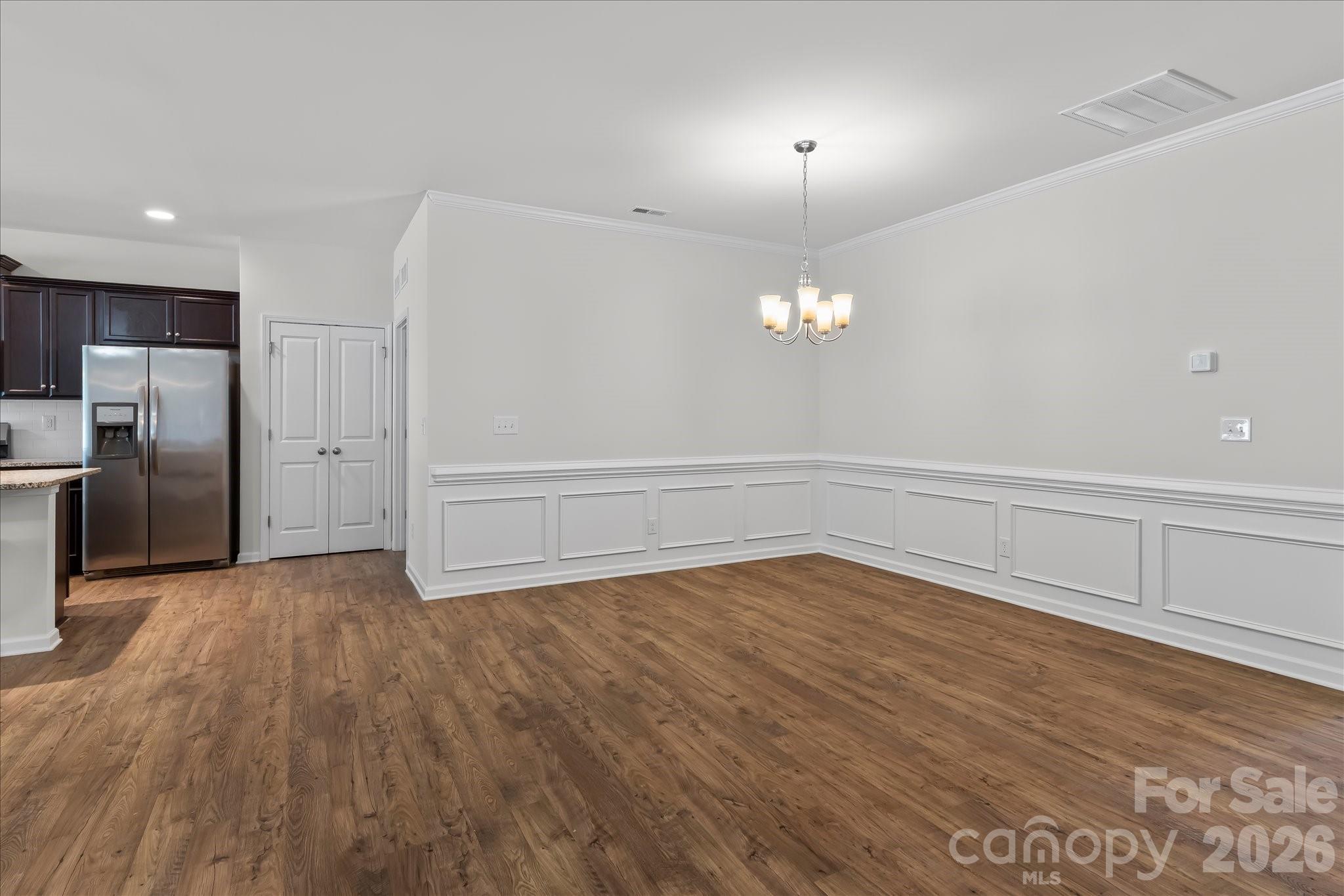 188 Cherry Birch Street — Mooresville