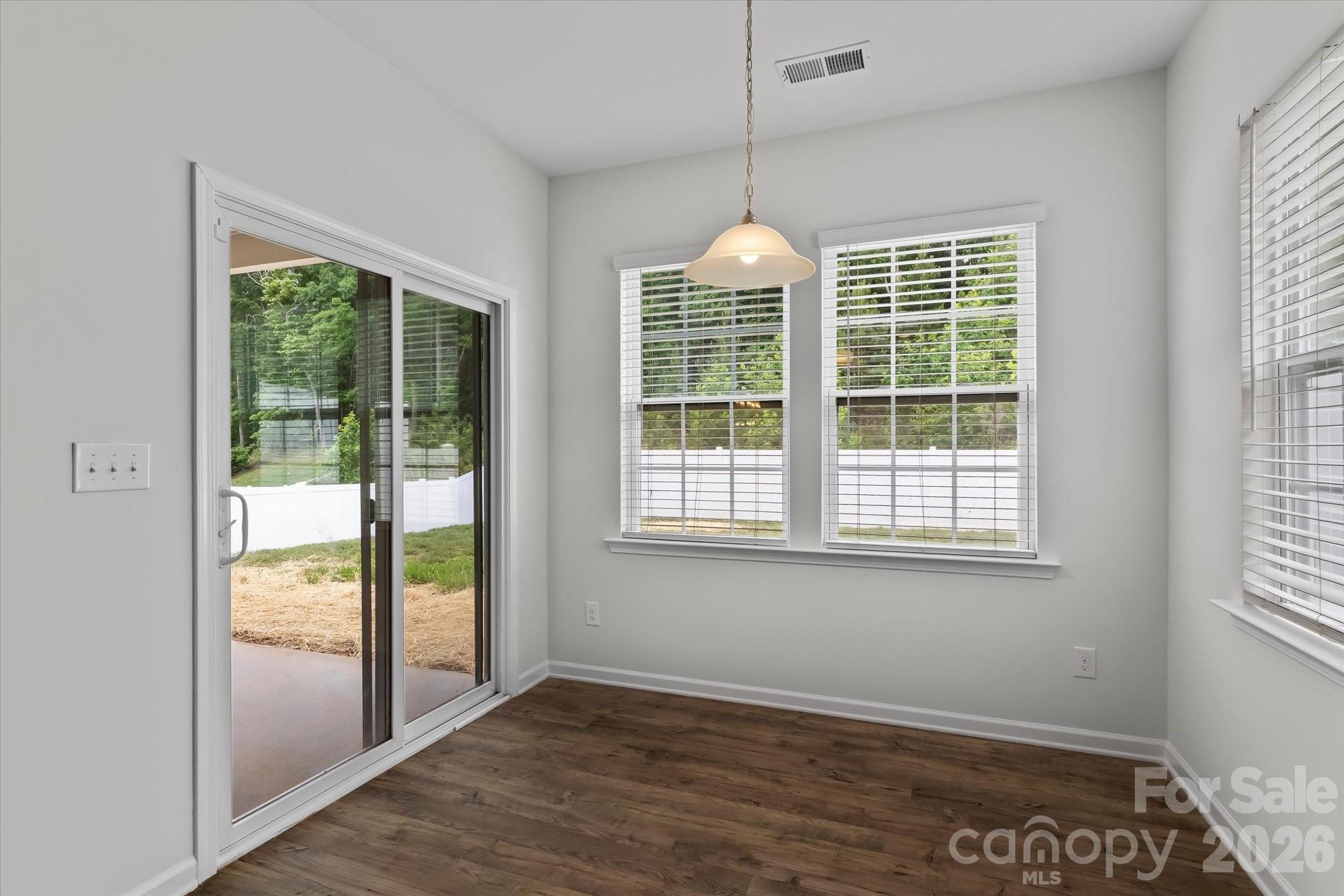 188 Cherry Birch Street — Mooresville