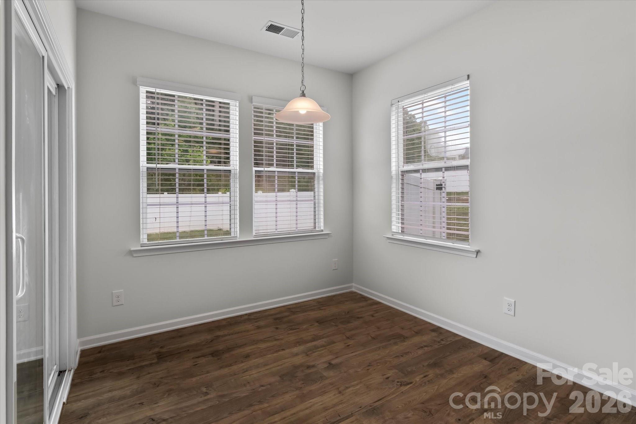 188 Cherry Birch Street — Mooresville