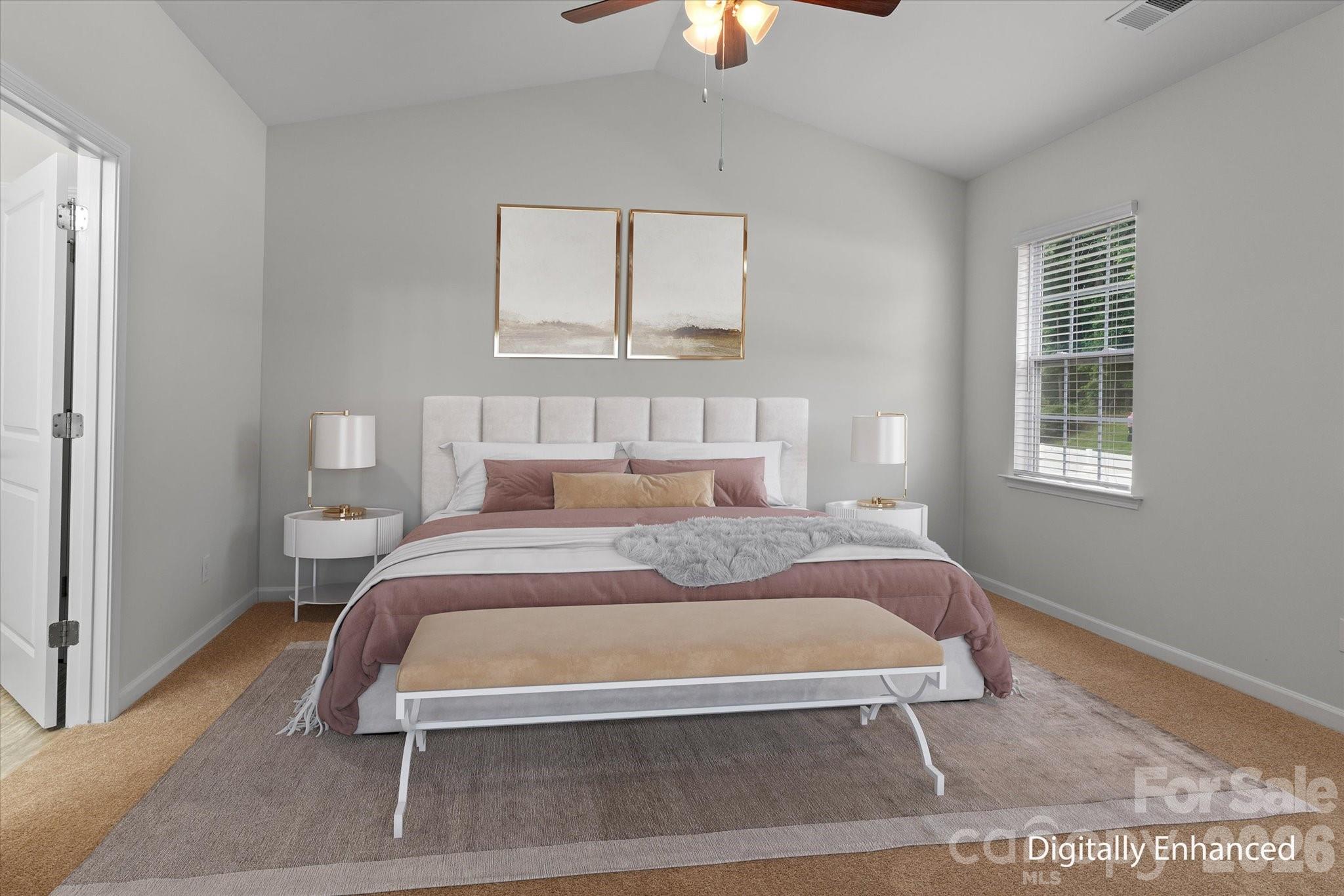 188 Cherry Birch Street — Mooresville