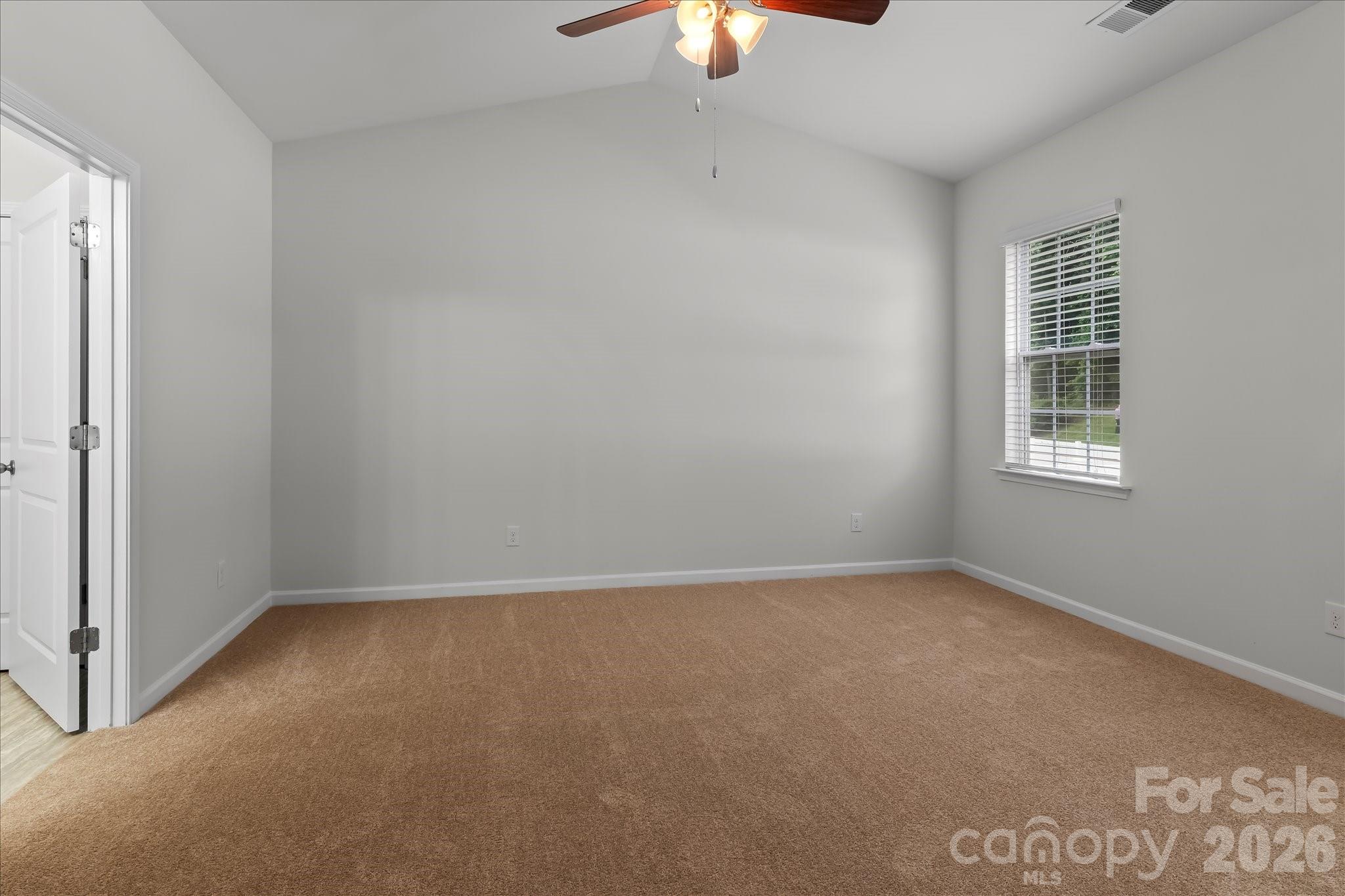 188 Cherry Birch Street — Mooresville