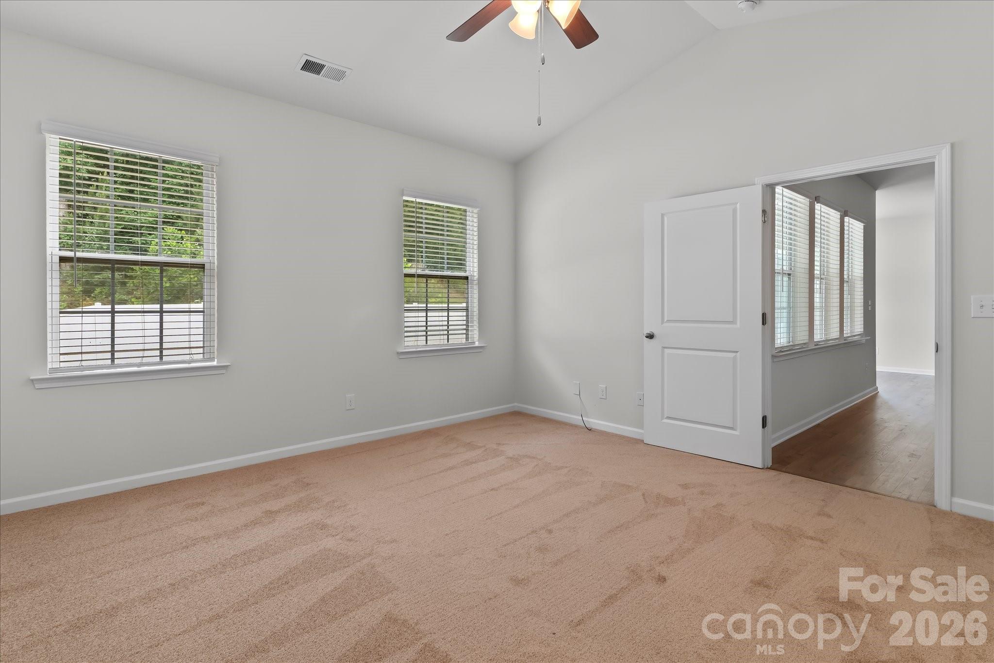 188 Cherry Birch Street — Mooresville