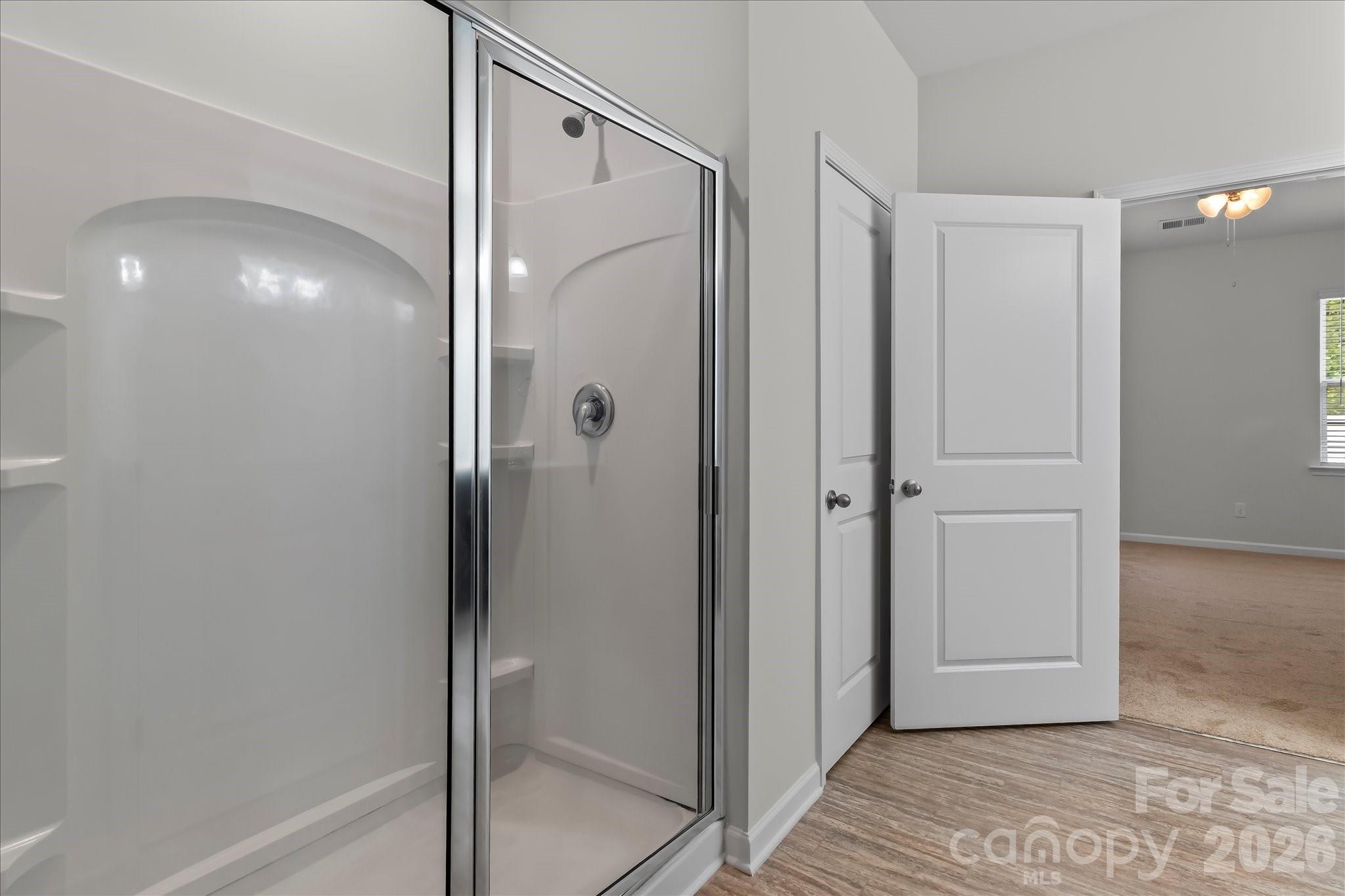 188 Cherry Birch Street — Mooresville