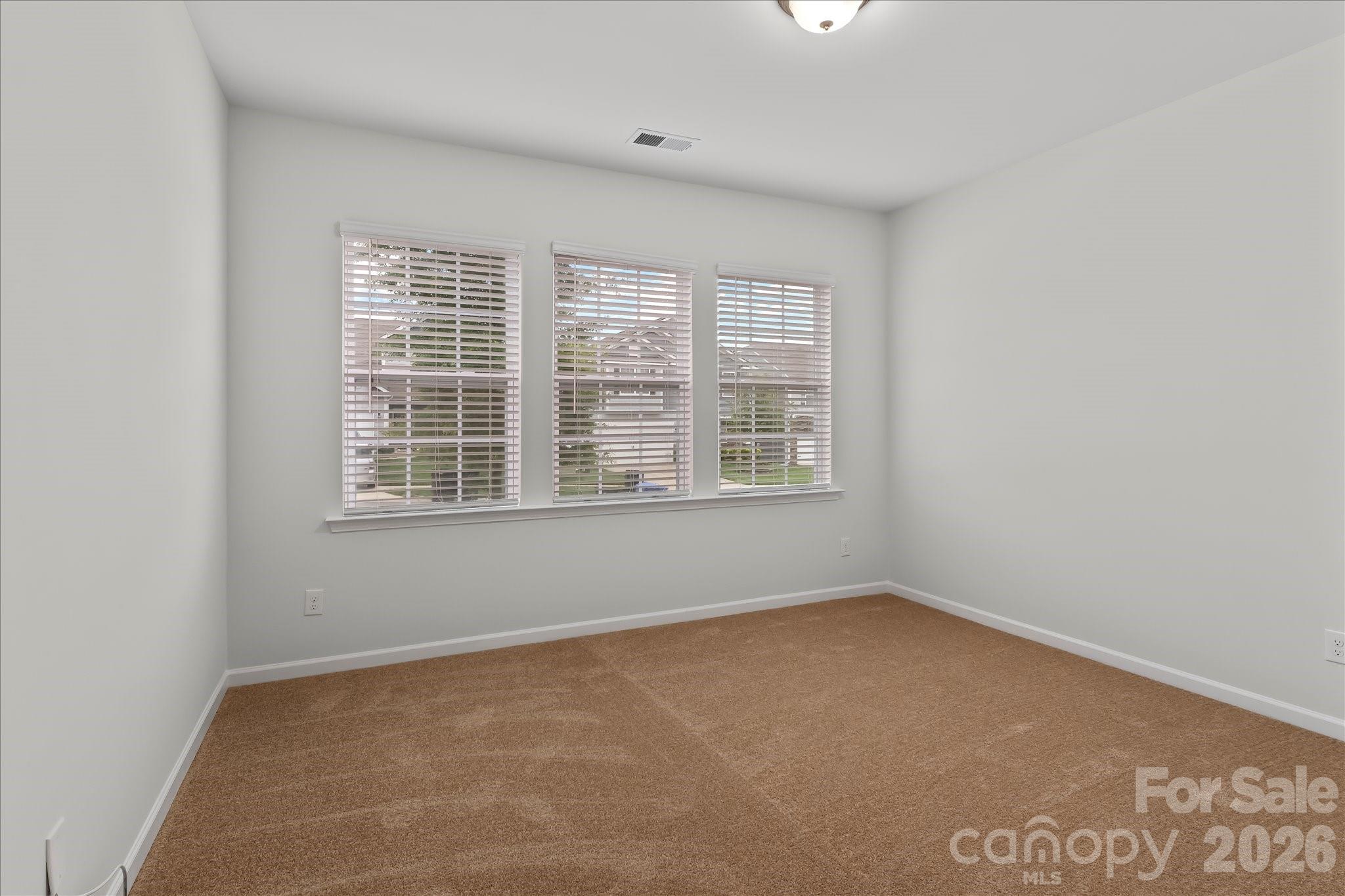 188 Cherry Birch Street — Mooresville