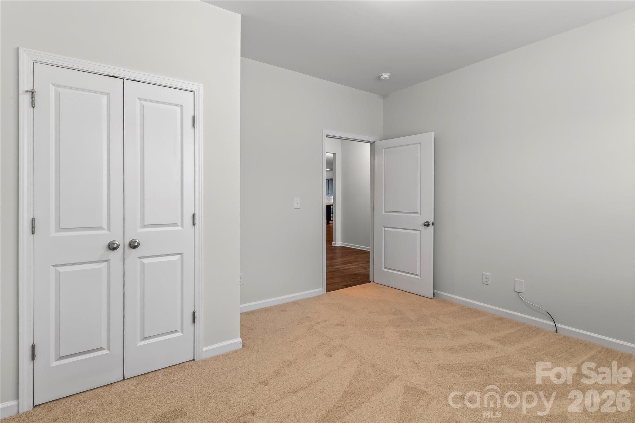 188 Cherry Birch Street — Mooresville