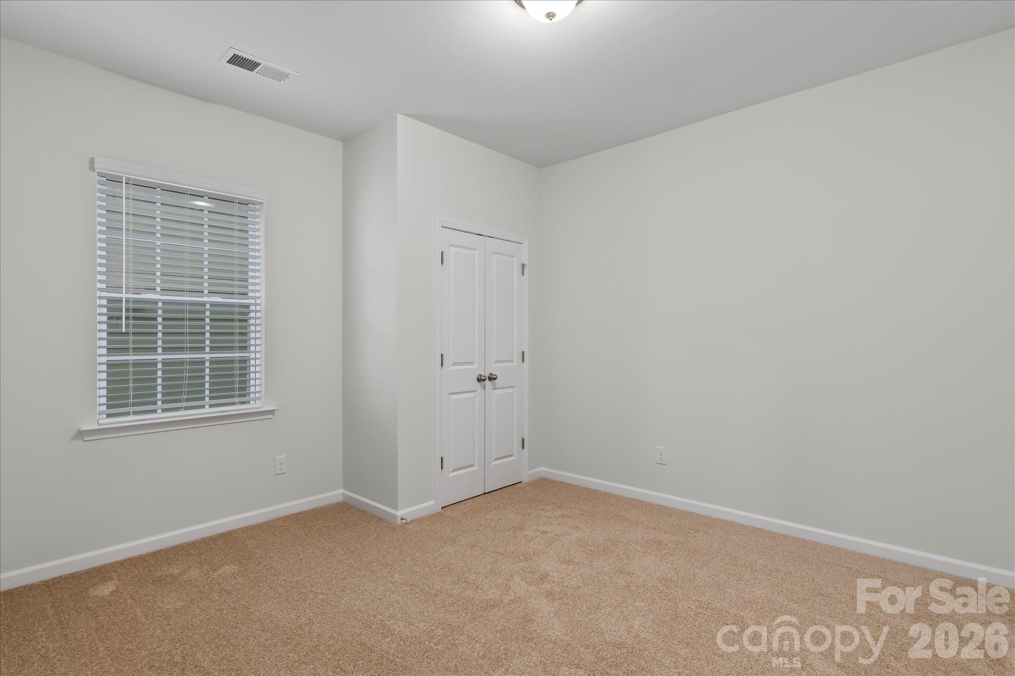 188 Cherry Birch Street — Mooresville