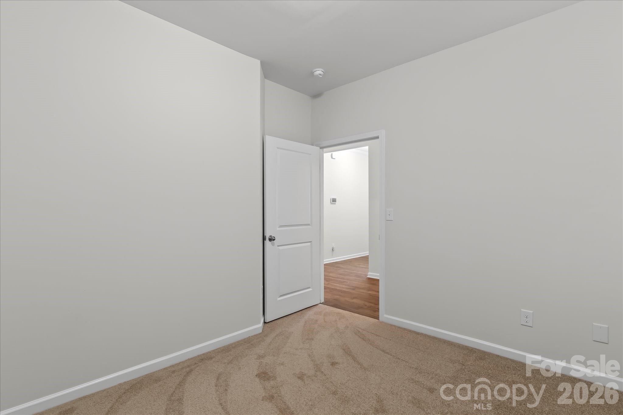 188 Cherry Birch Street — Mooresville