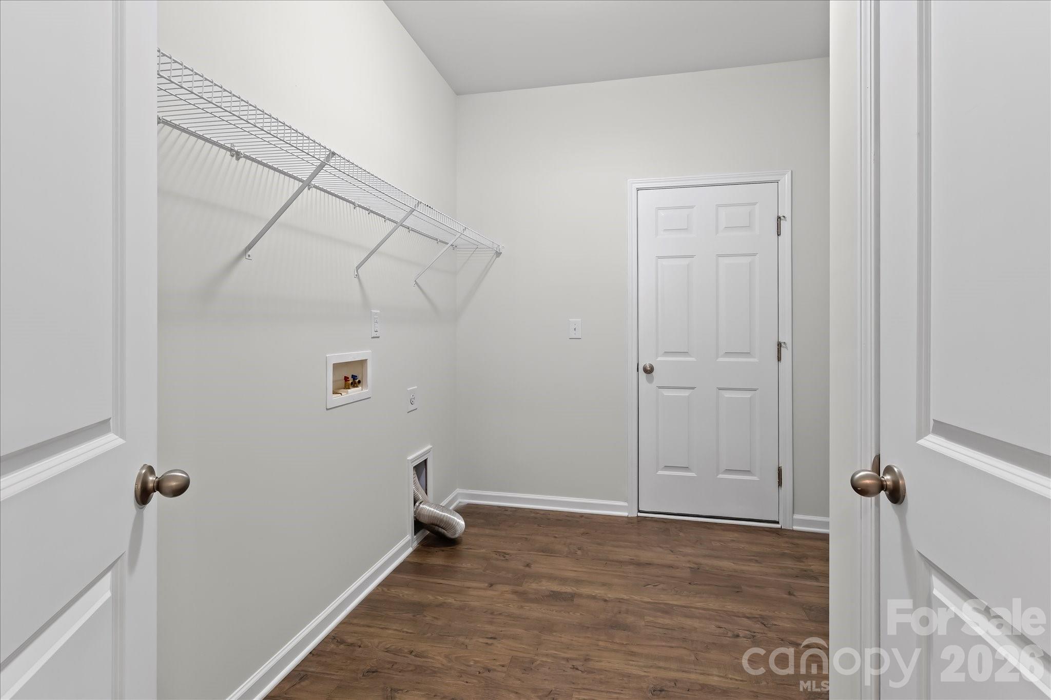 188 Cherry Birch Street — Mooresville