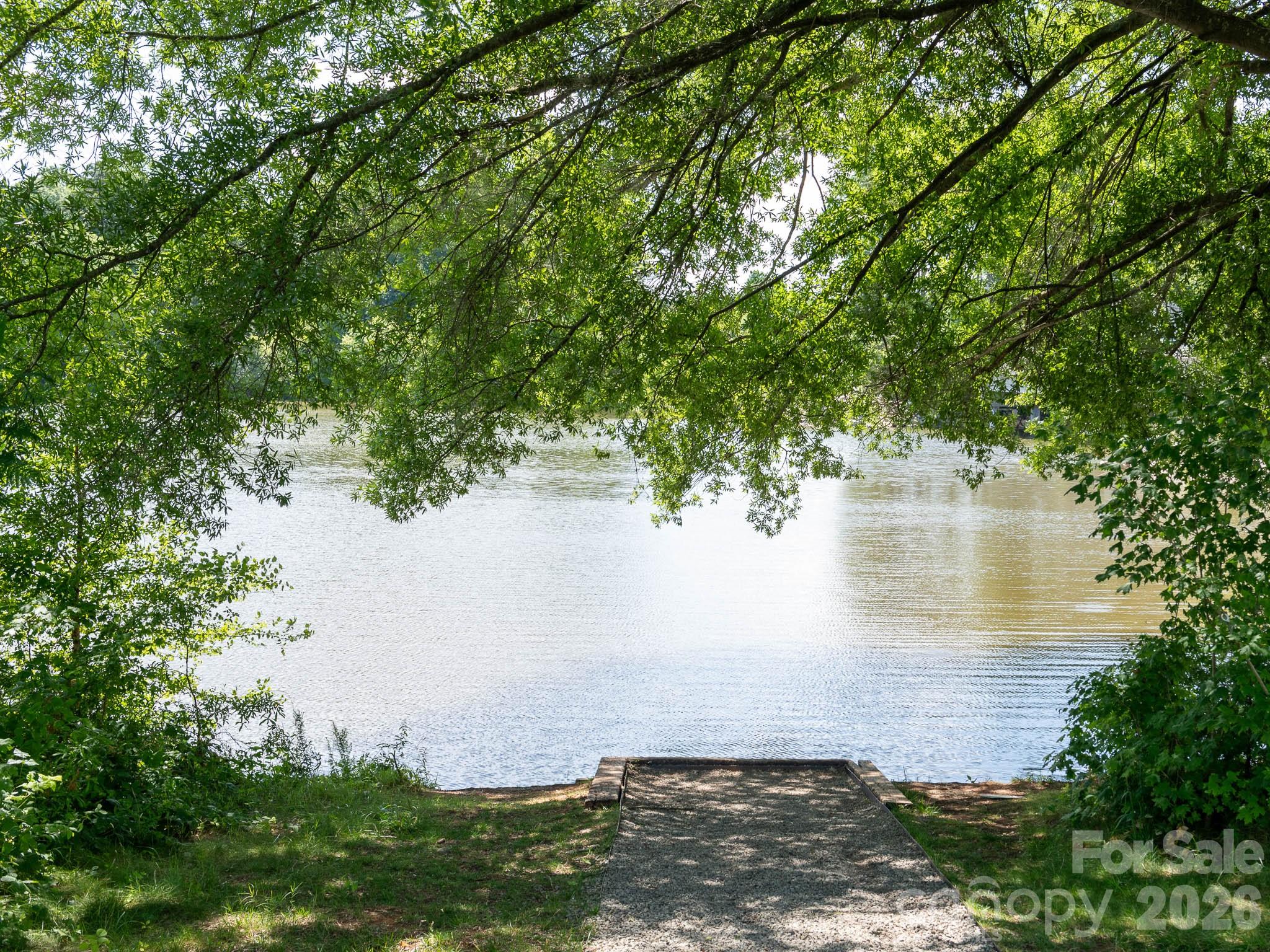 188 Cherry Birch Street — Mooresville