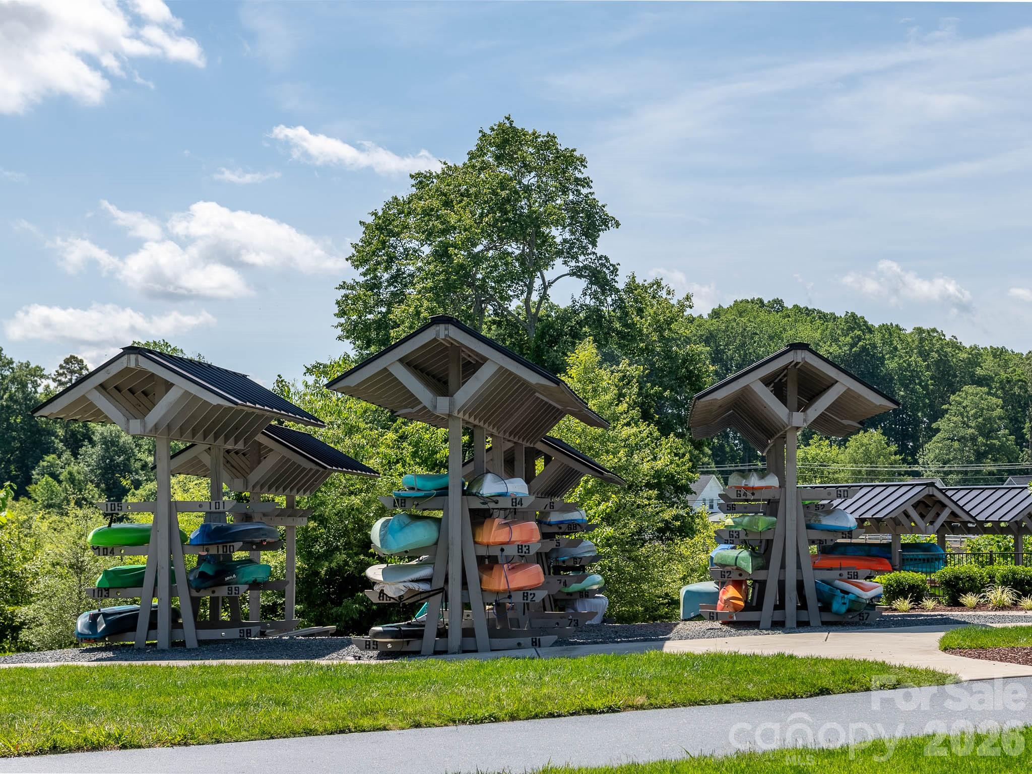 188 Cherry Birch Street — Mooresville