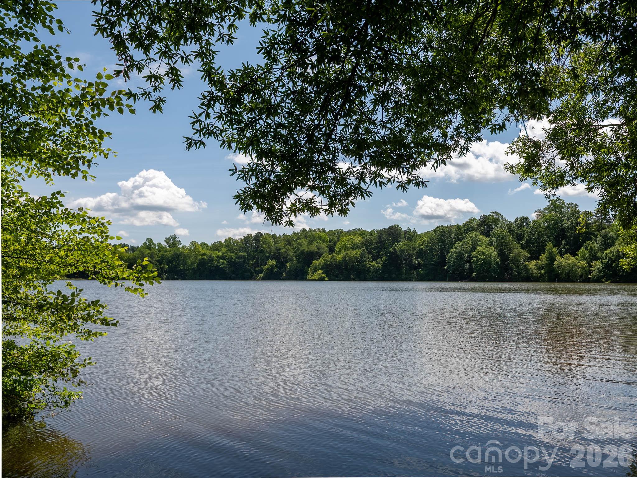 188 Cherry Birch Street — Mooresville