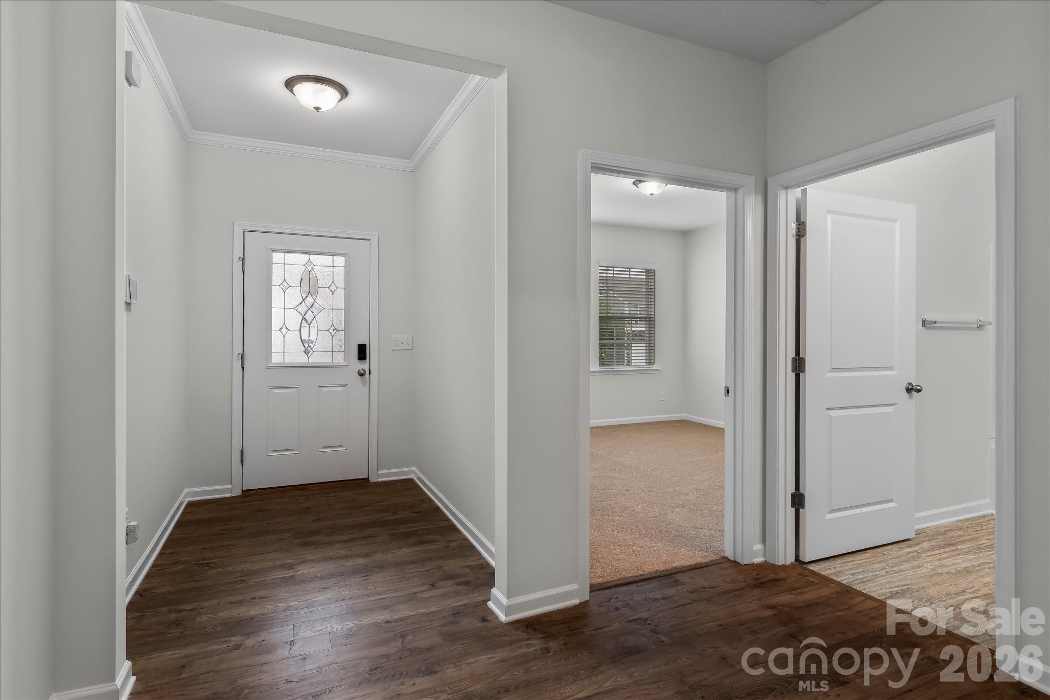 188 Cherry Birch Street — Mooresville