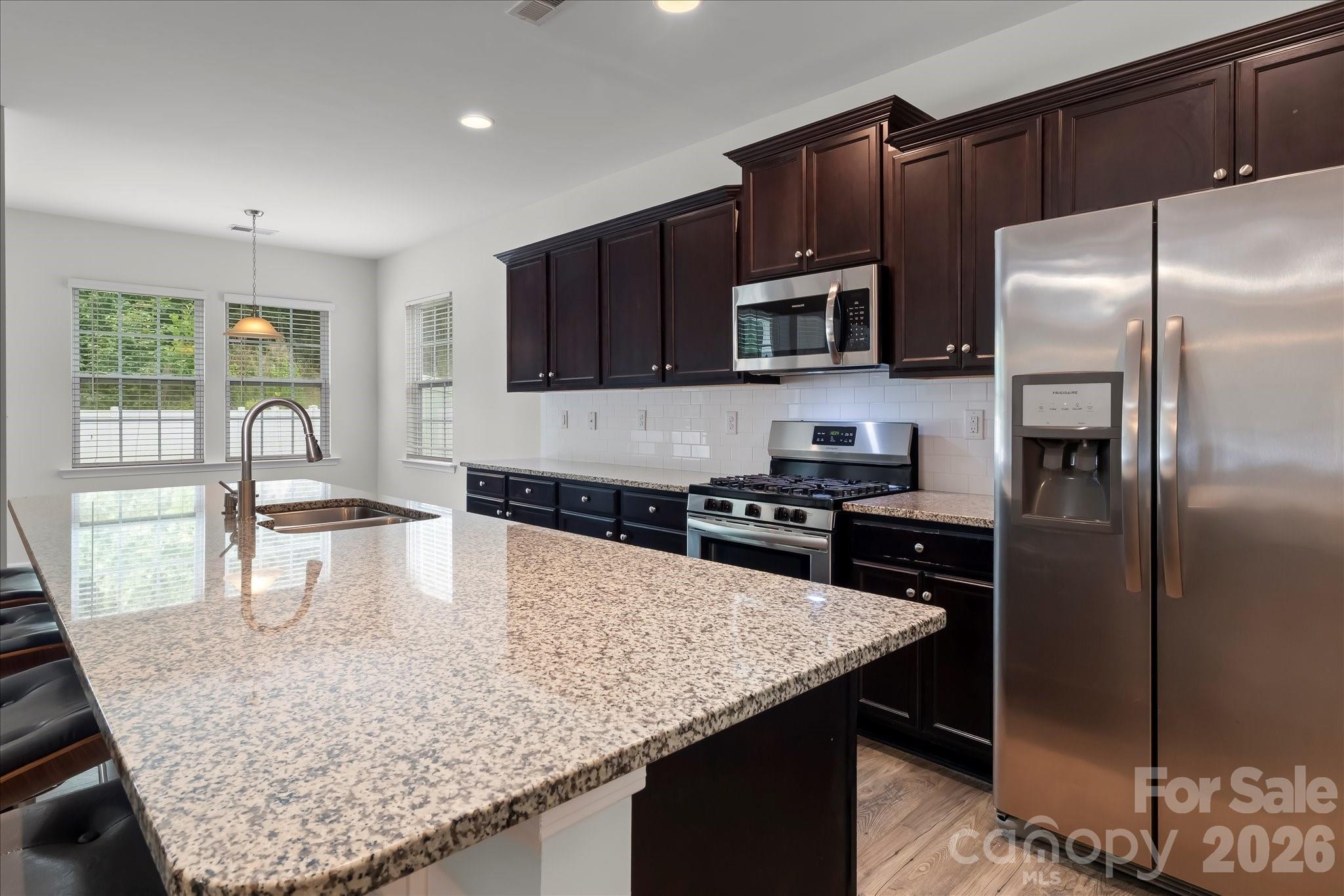 188 Cherry Birch Street — Mooresville